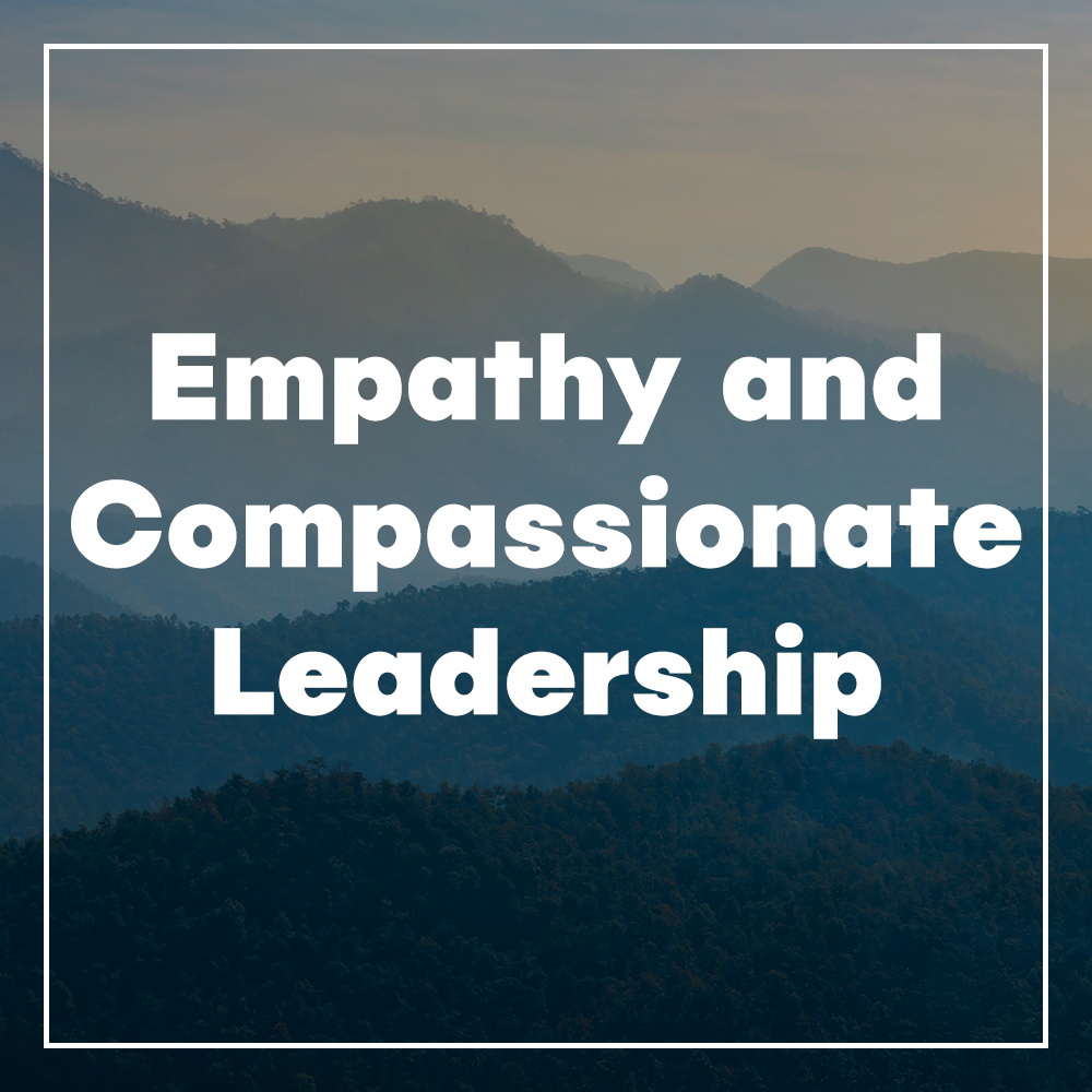 08_EmpathyCompassion.png