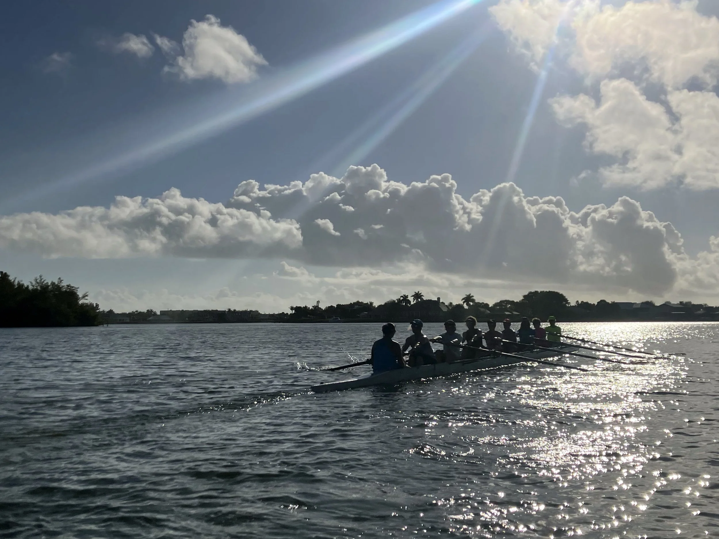 Your Brain Is Predicting the Future—Are You Helping or Hindering?