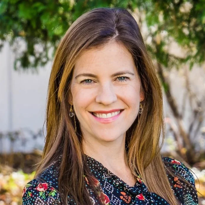Barbara Boselli, Inseus collaborator and professional public speaker