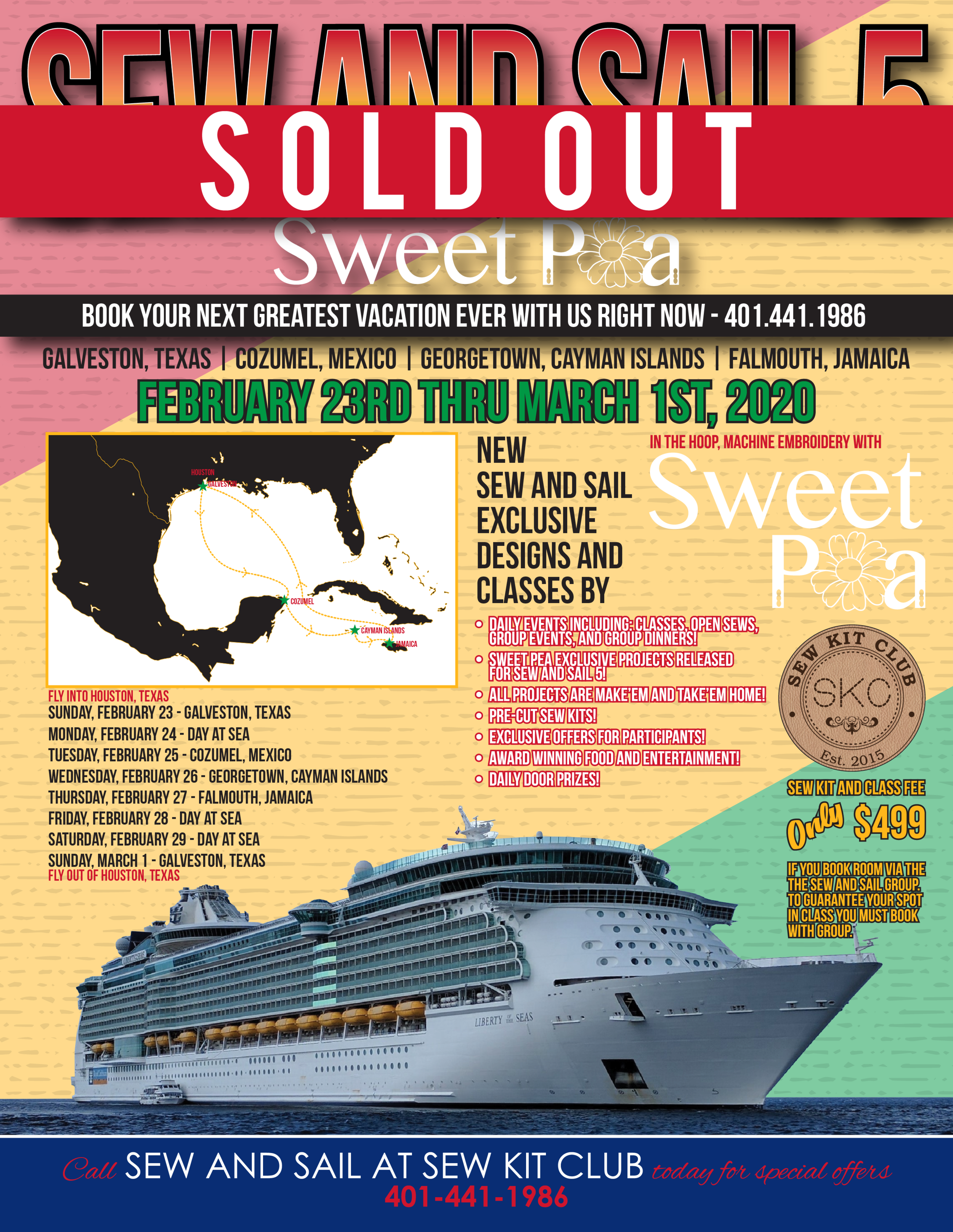 sew and sail 5 flyer.png