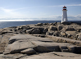 HALIFAX.jpg
