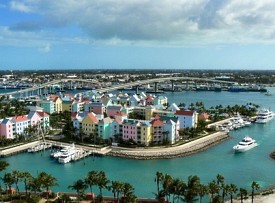 STJOHN.jpg