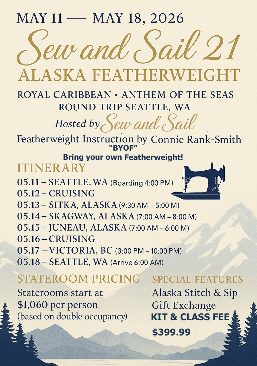 Screenshot 2026-04-01 at 10.31.15 AM.png