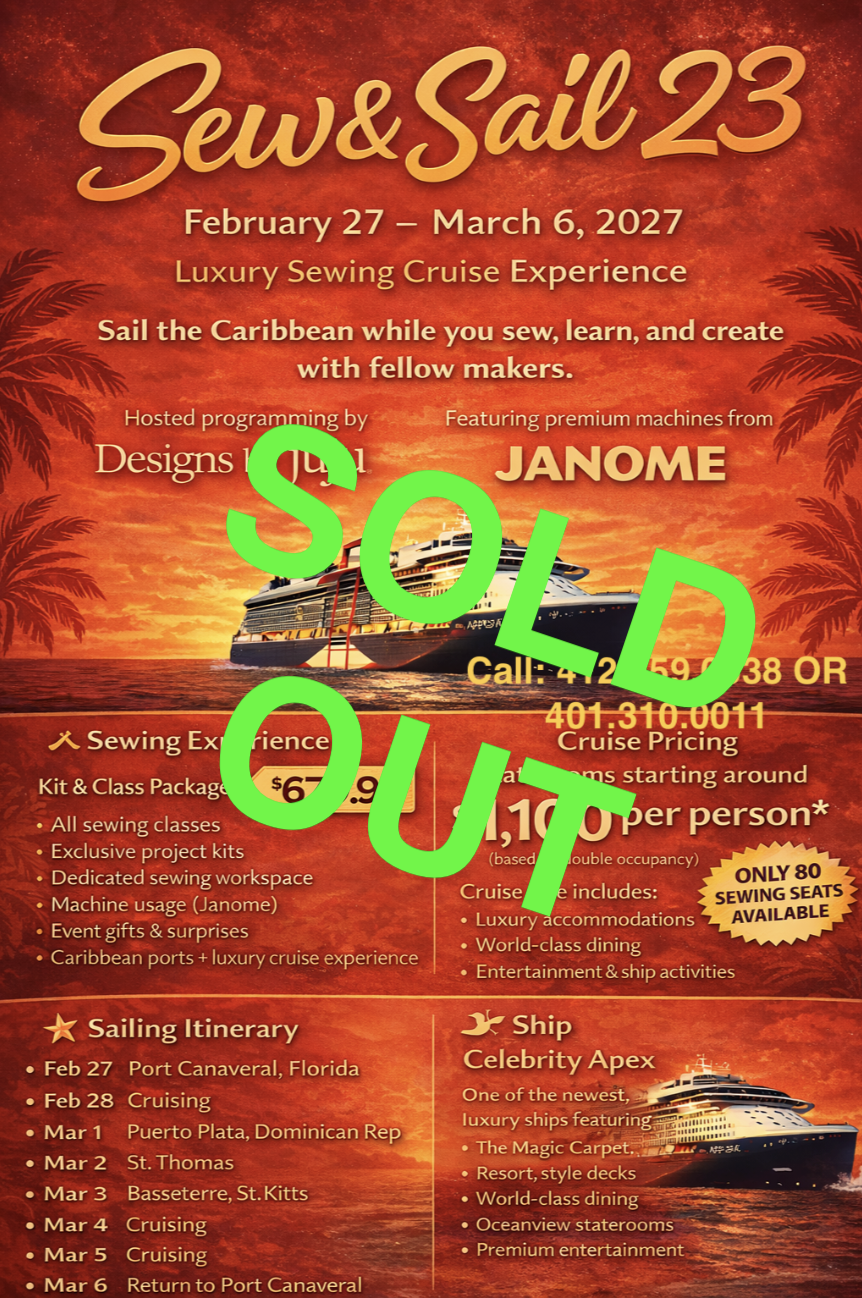 Screenshot 2026-04-21 at 10.05.26 AM.png