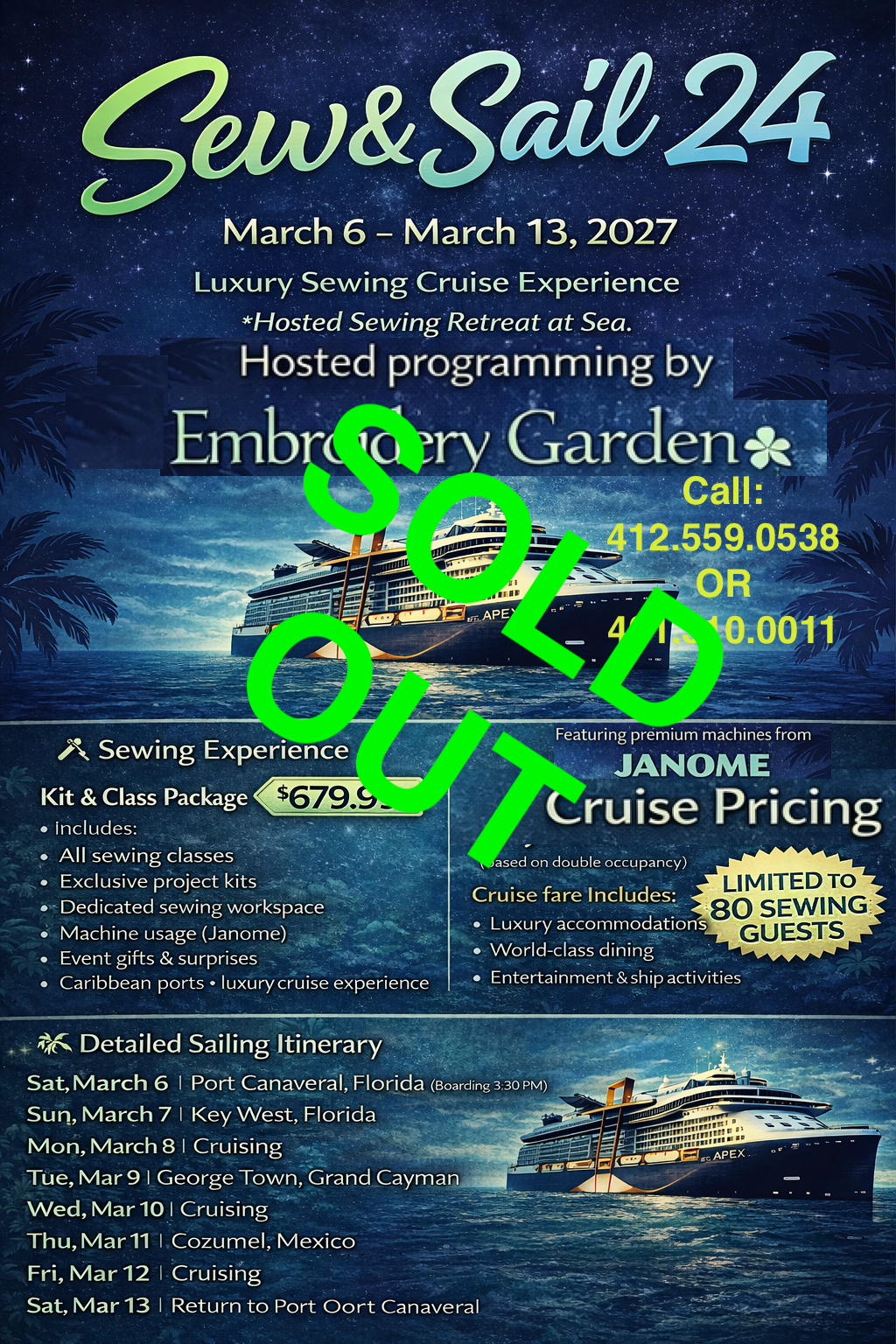 92be9cbd-5ac6-4b6a-a8c1-b656af08dcfd.png