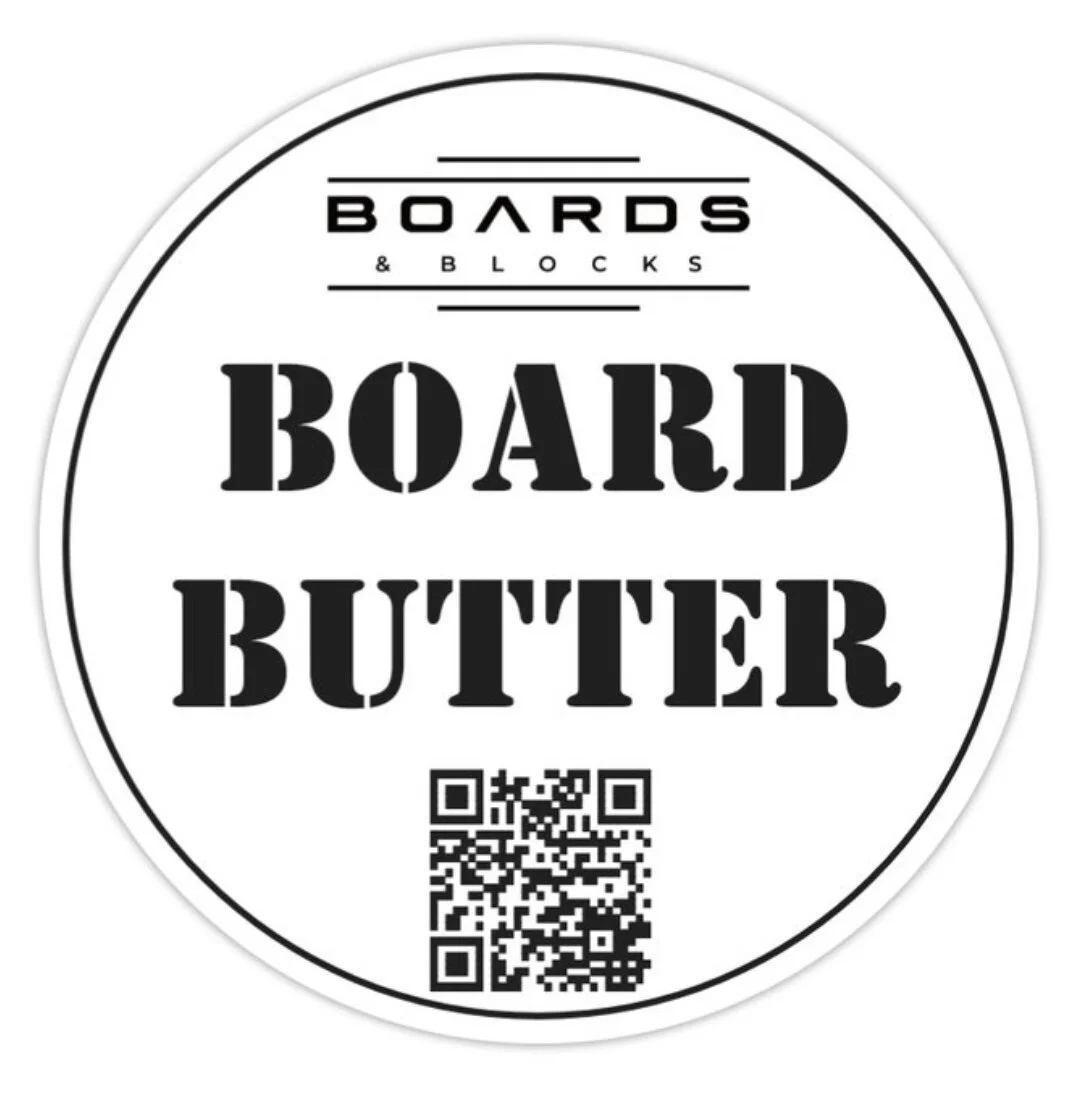 132E4AEC-F1F0-4467-A39A-8233169DBBD9