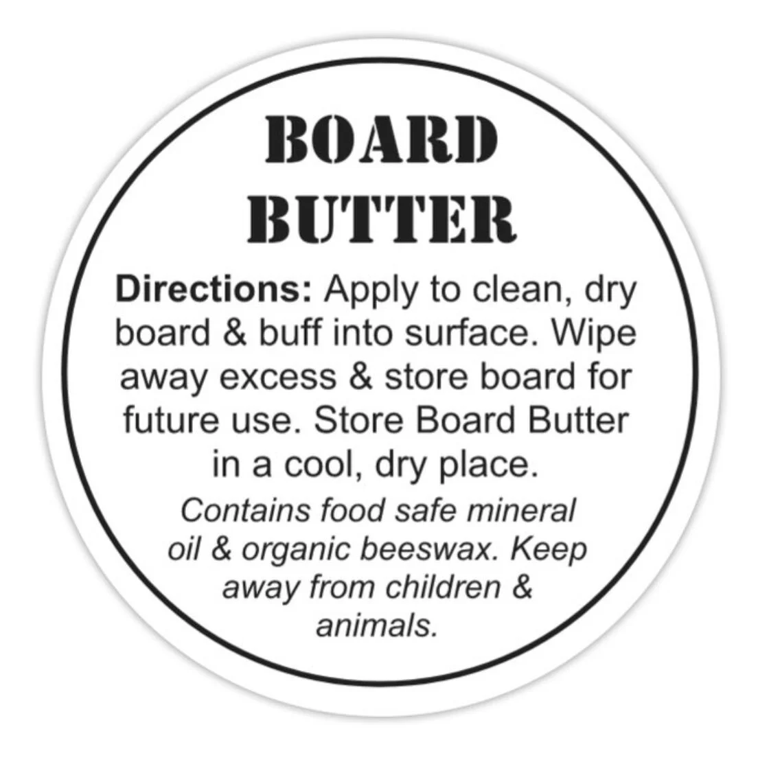 72FD9FAD-FA58-455C-8C98-707A2C7298C4