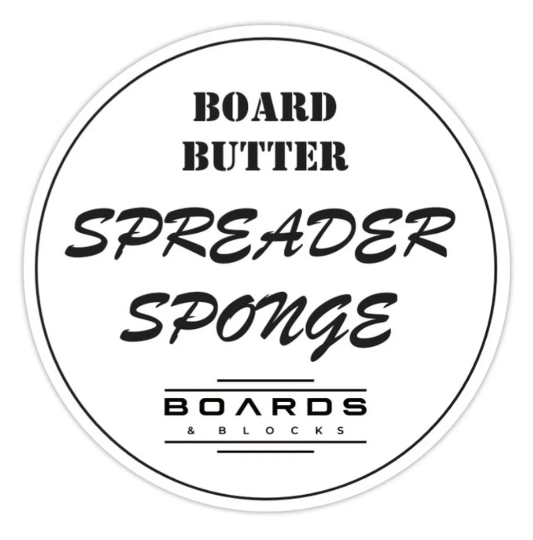 EAE27502-4545-4972-A1DA-A65D7001D337