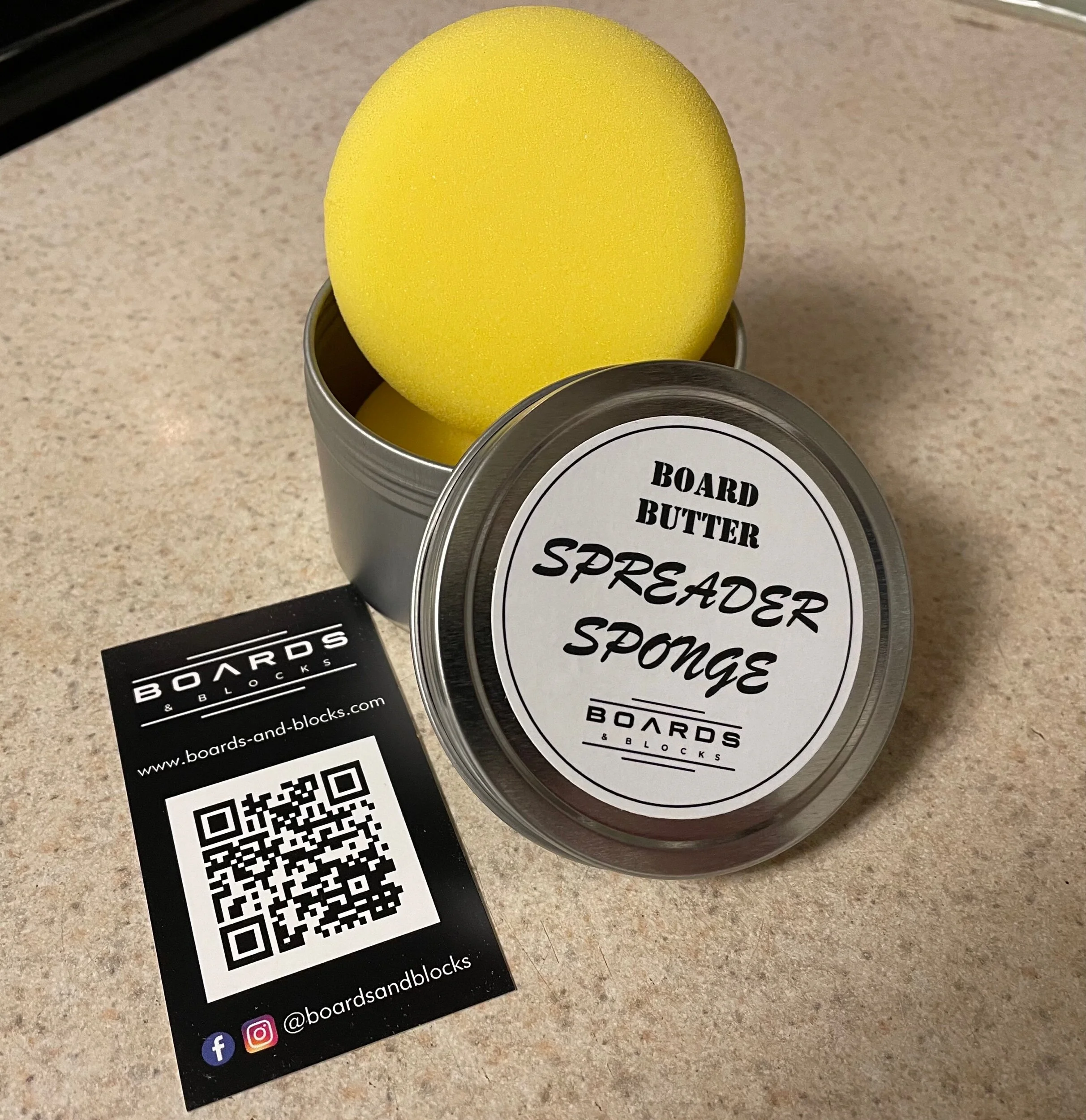 3C061FE0-CB09-452E-BE2A-97694626603C