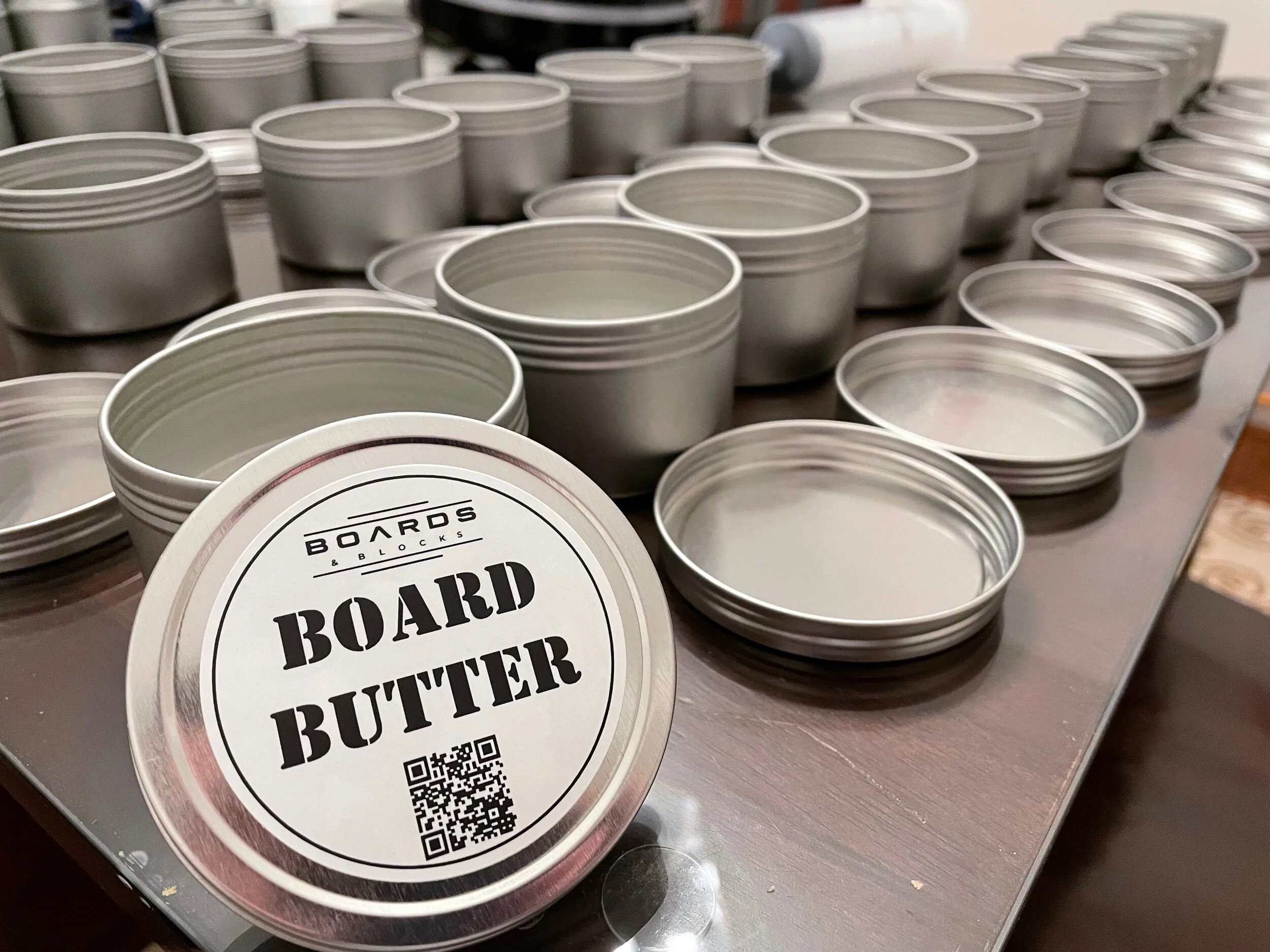 F70616F6-4E30-49C2-A55A-3A0E196A15B8