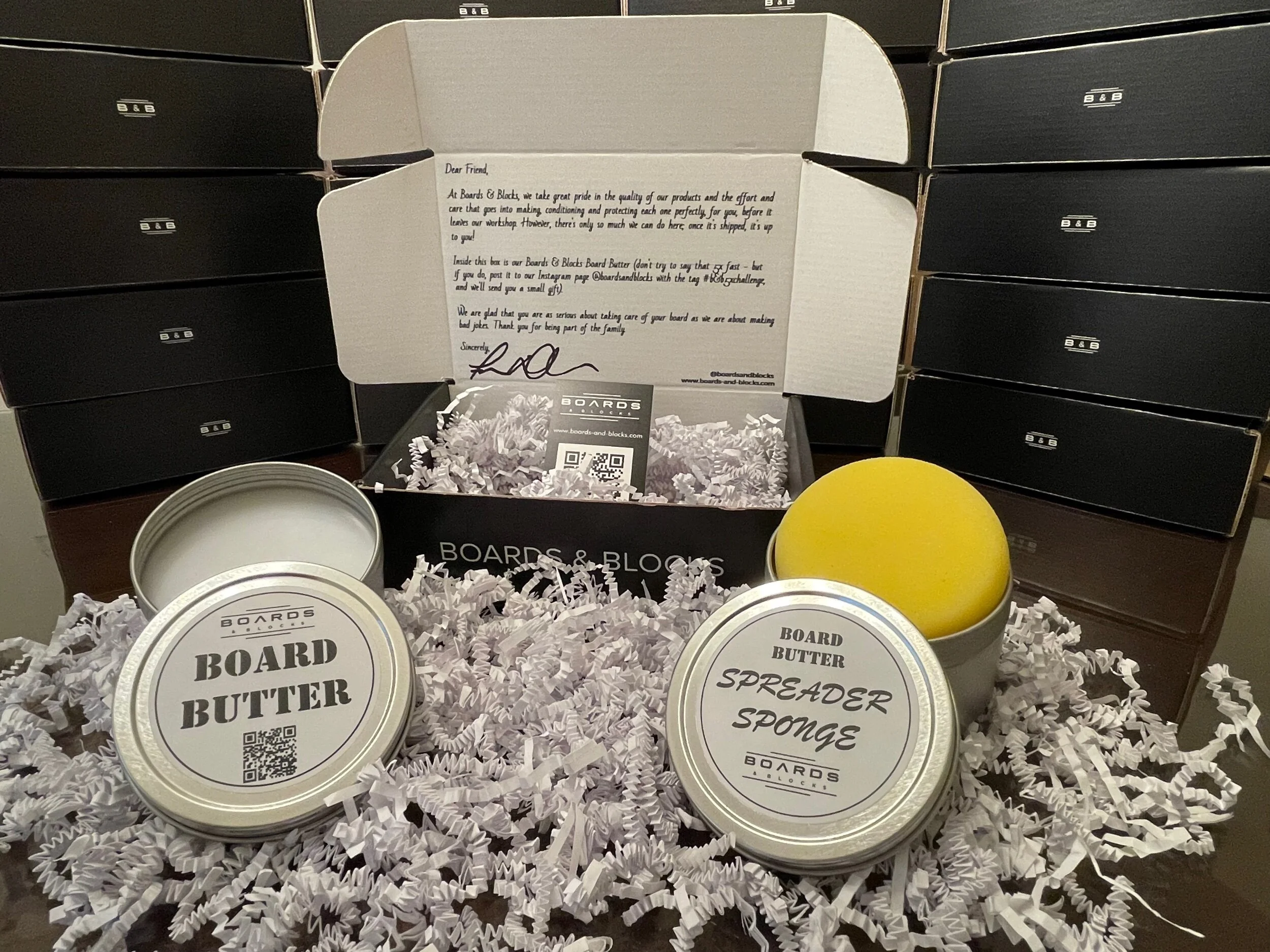 0EB8DCE5-1795-44E6-A9C8-CC89839B4750