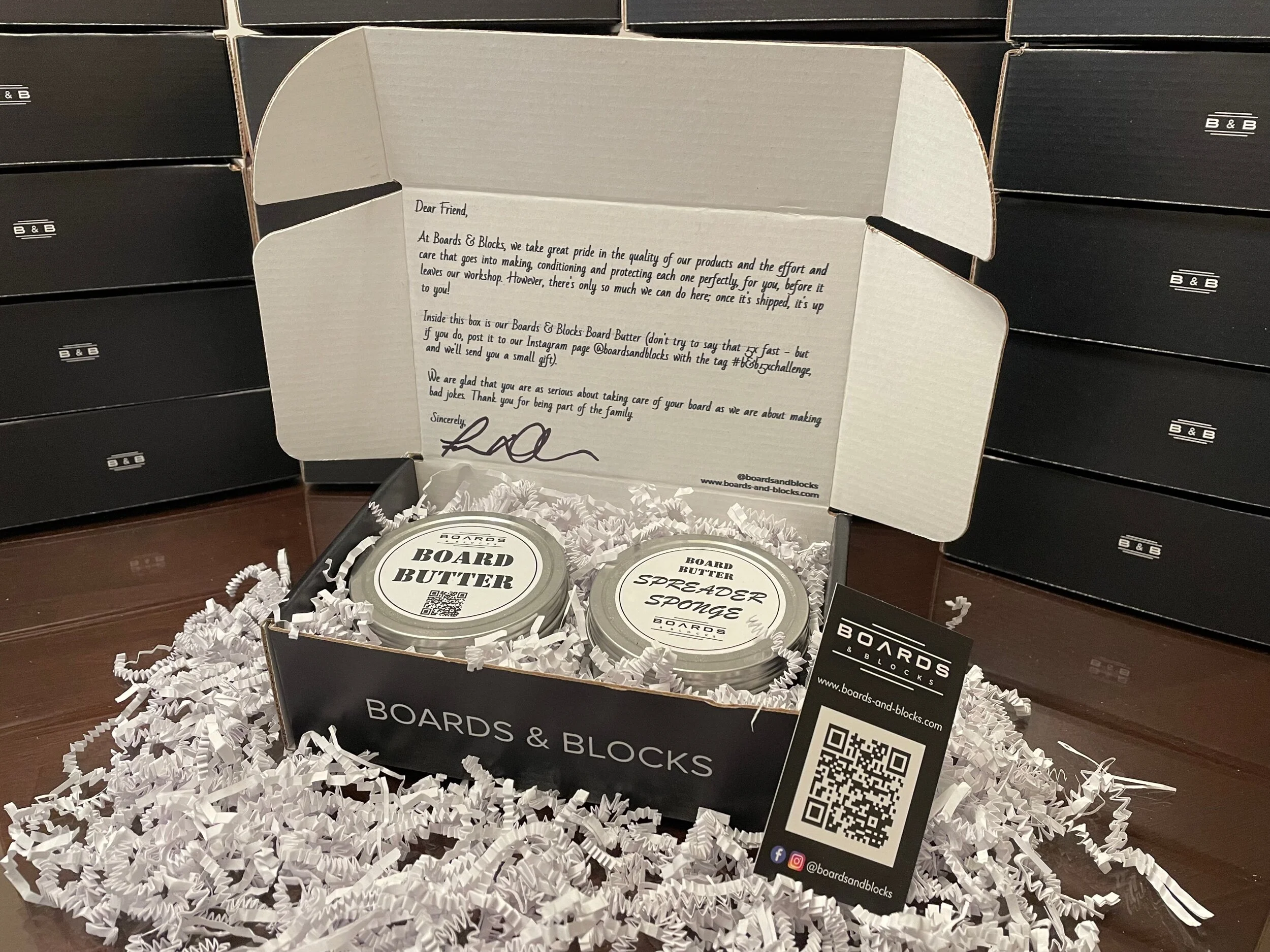 29E2743F-FFB3-4800-BD8B-4CF250925BC5