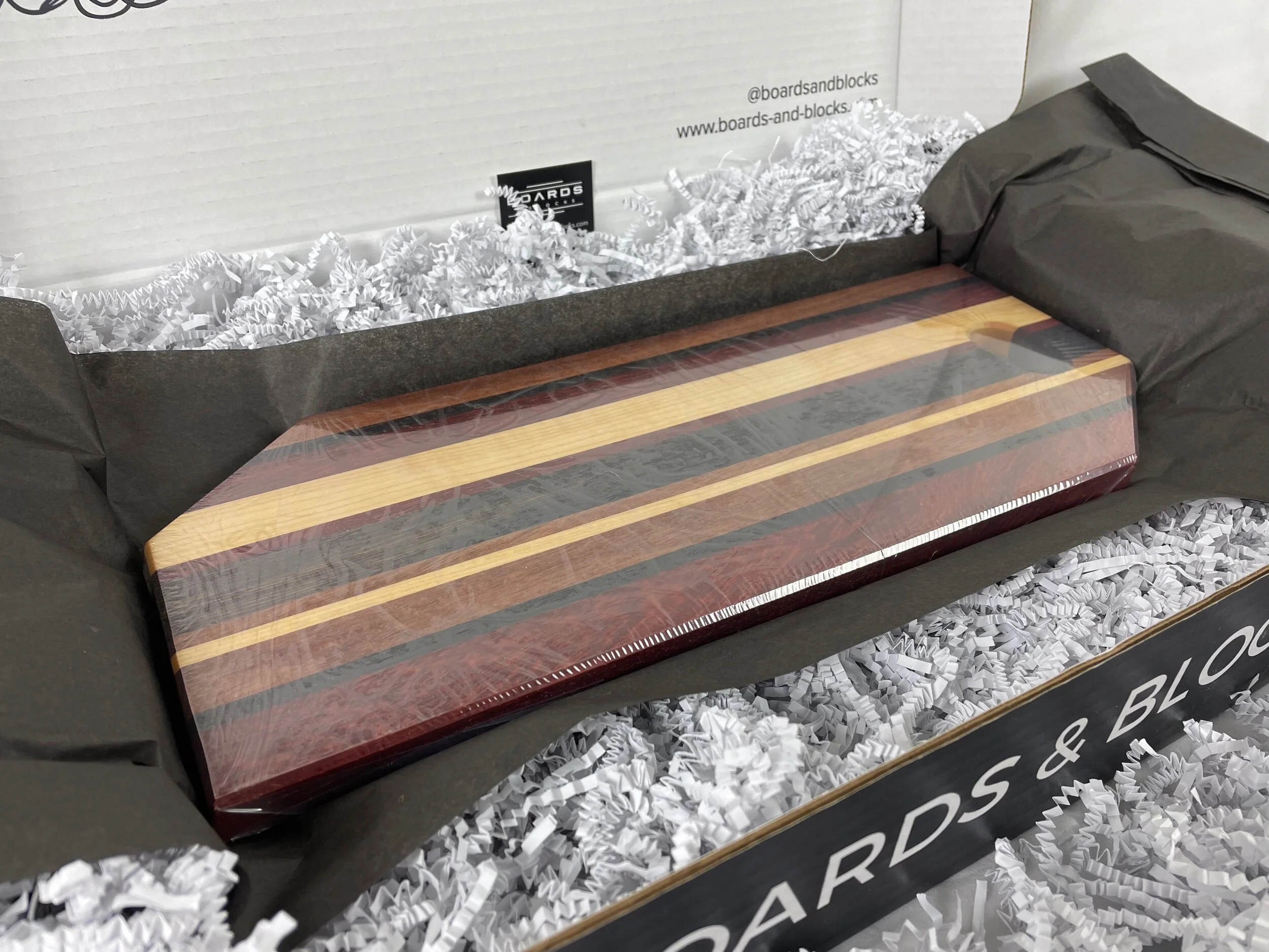 94BF2CD1-A984-4700-B6AE-10C6B0A09D10