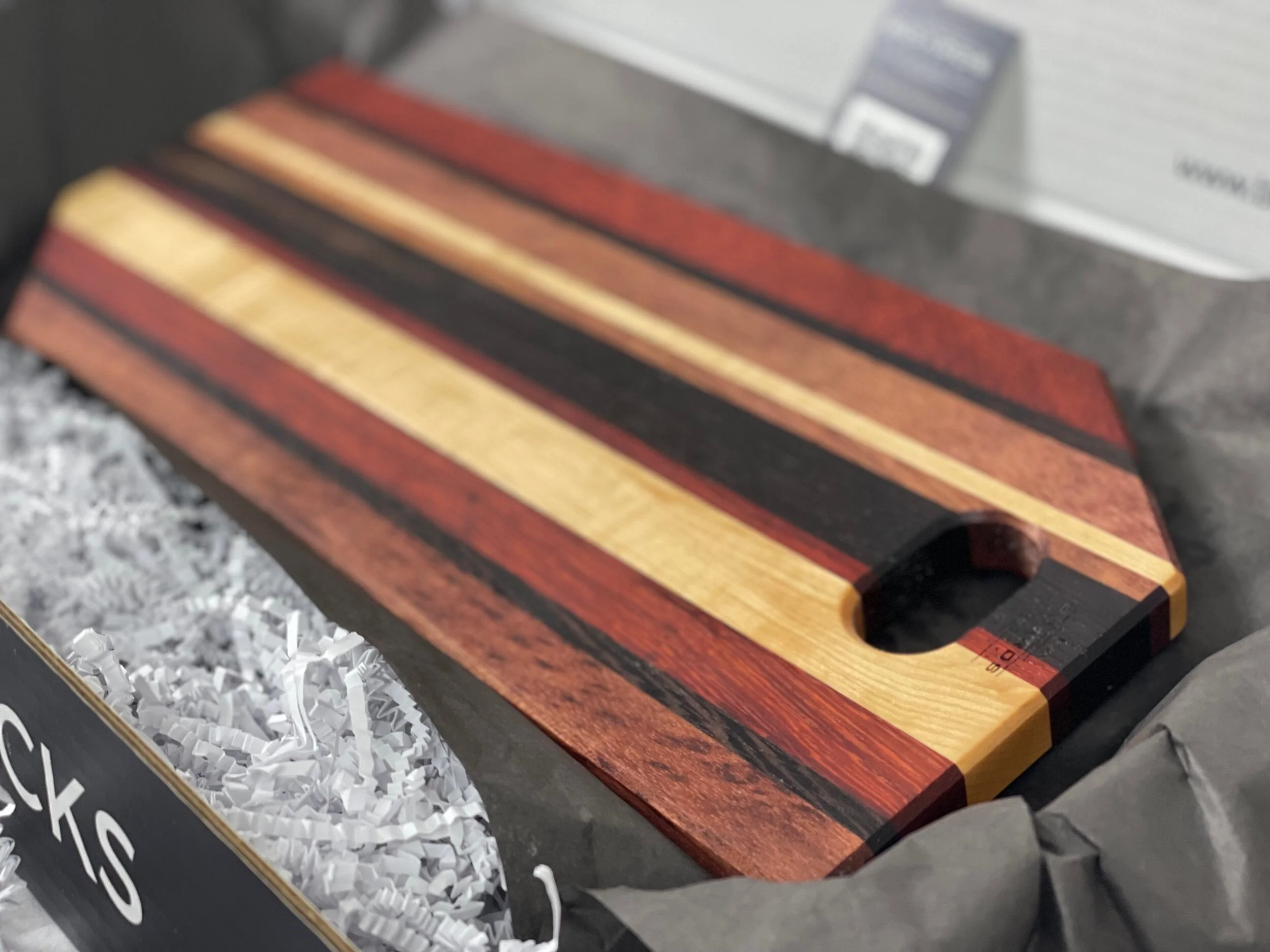 33BC38F5-F580-4ECE-866A-E62690C466D3