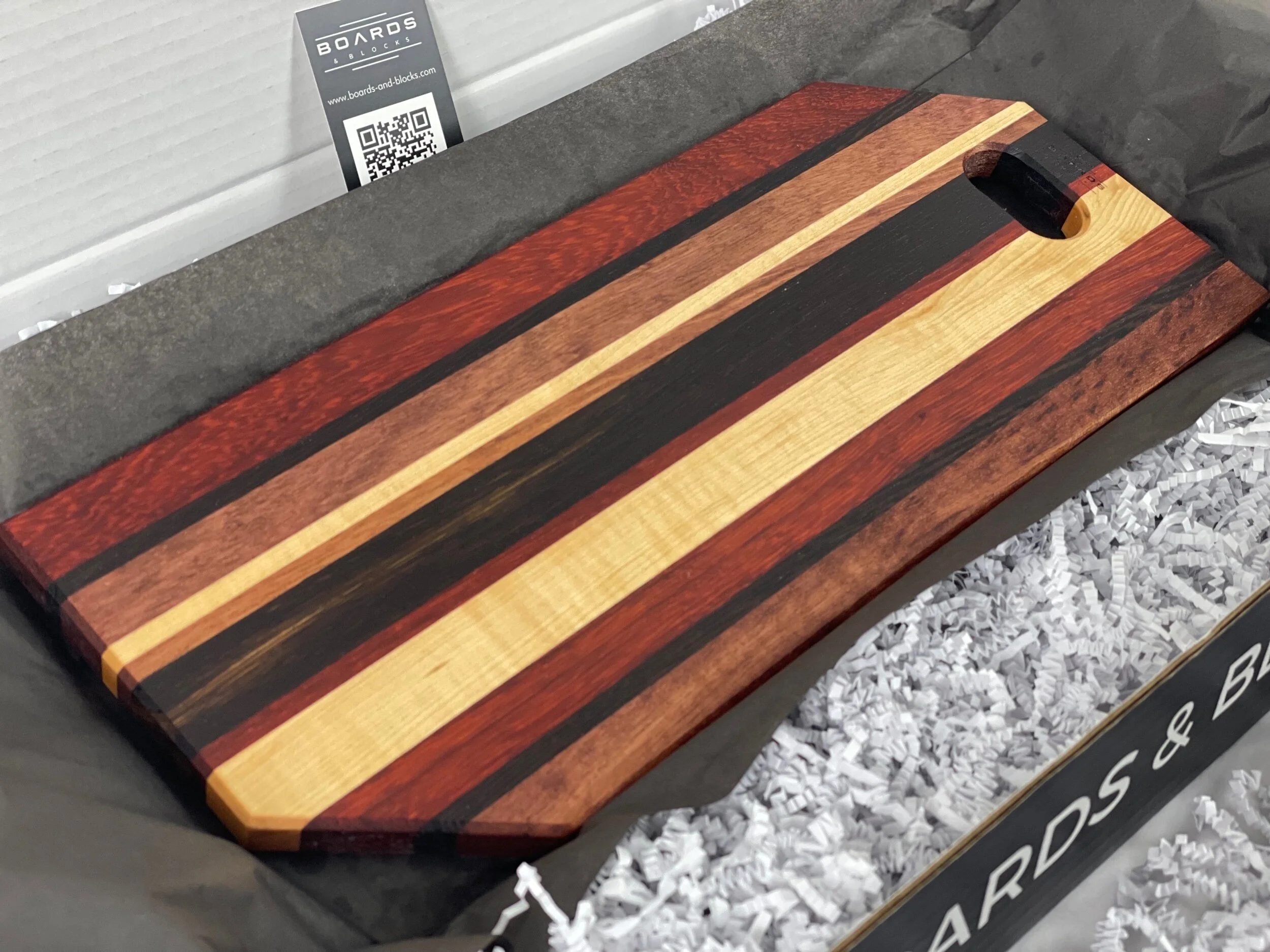 37DB0C09-BC9B-460B-A2F6-E4CB973FEBBF