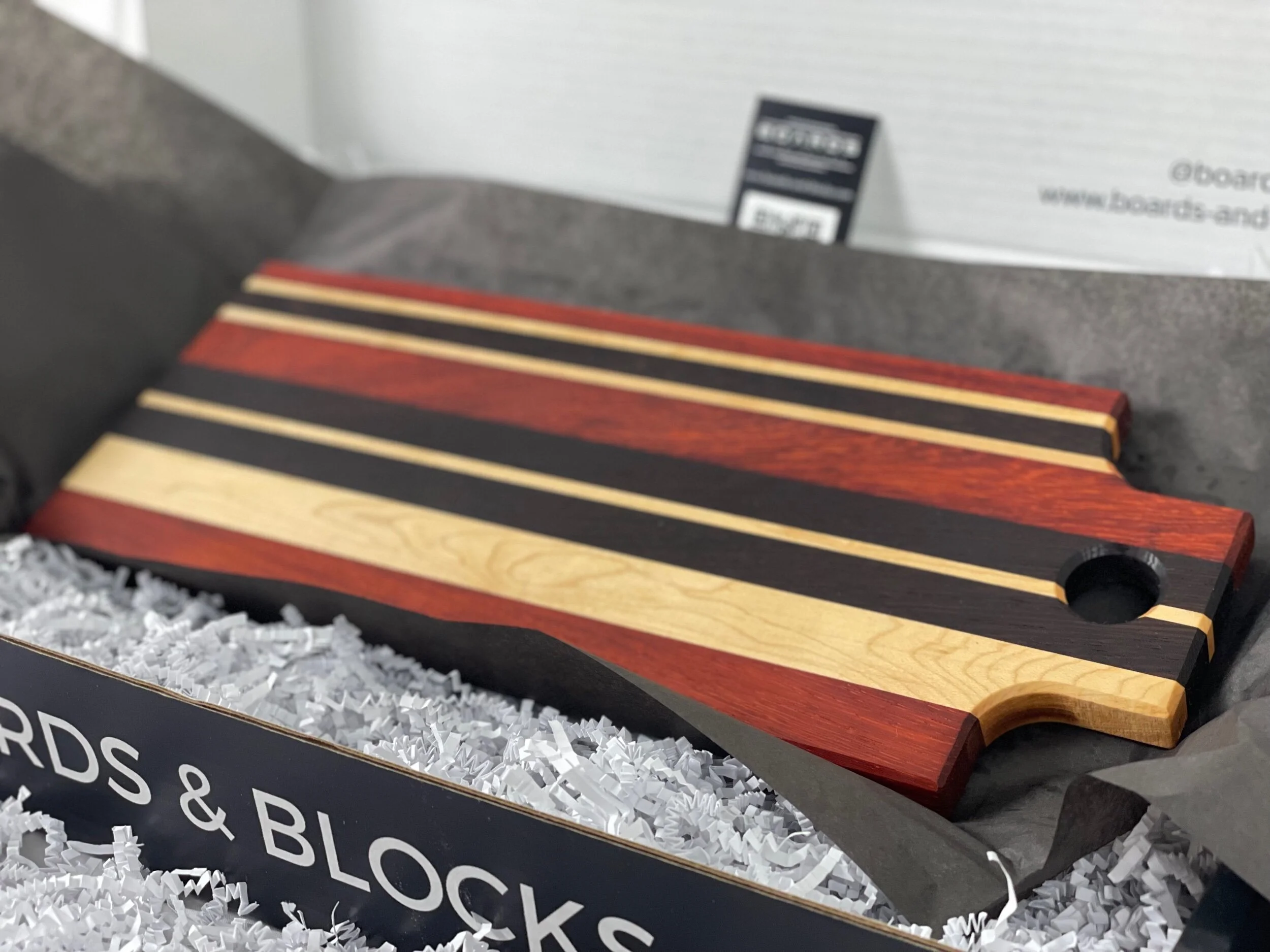 D62B17A3-4067-49B6-BA42-496971F6194F