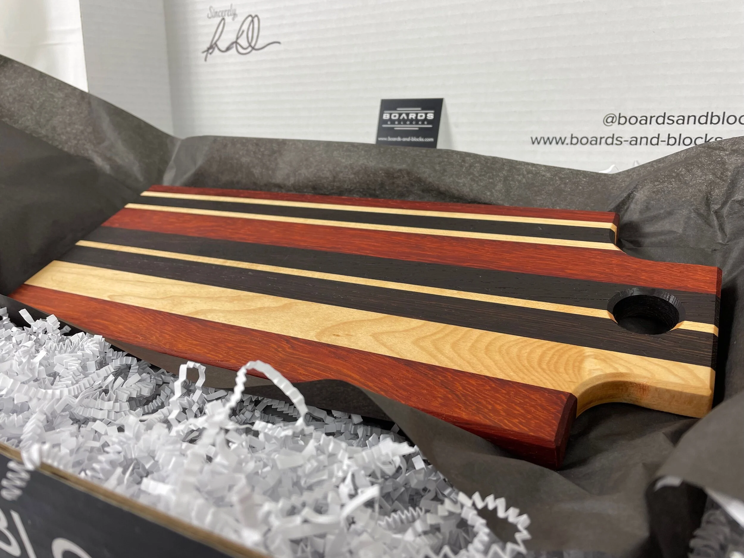 8729055D-9D72-4D2A-84BE-4894124B33AD