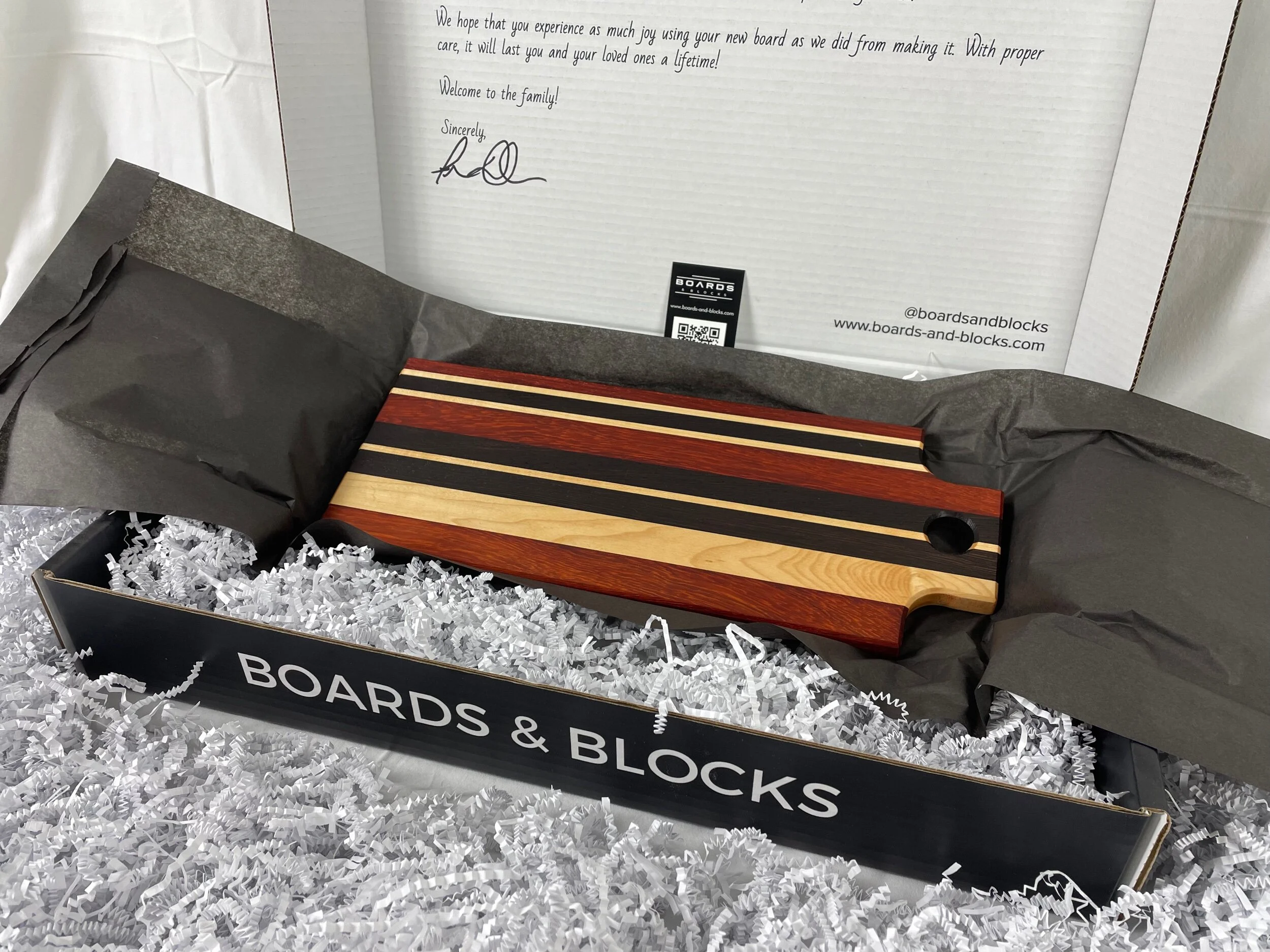 60D0E60C-0D09-4CCA-B00E-4A9B17EE3CC3