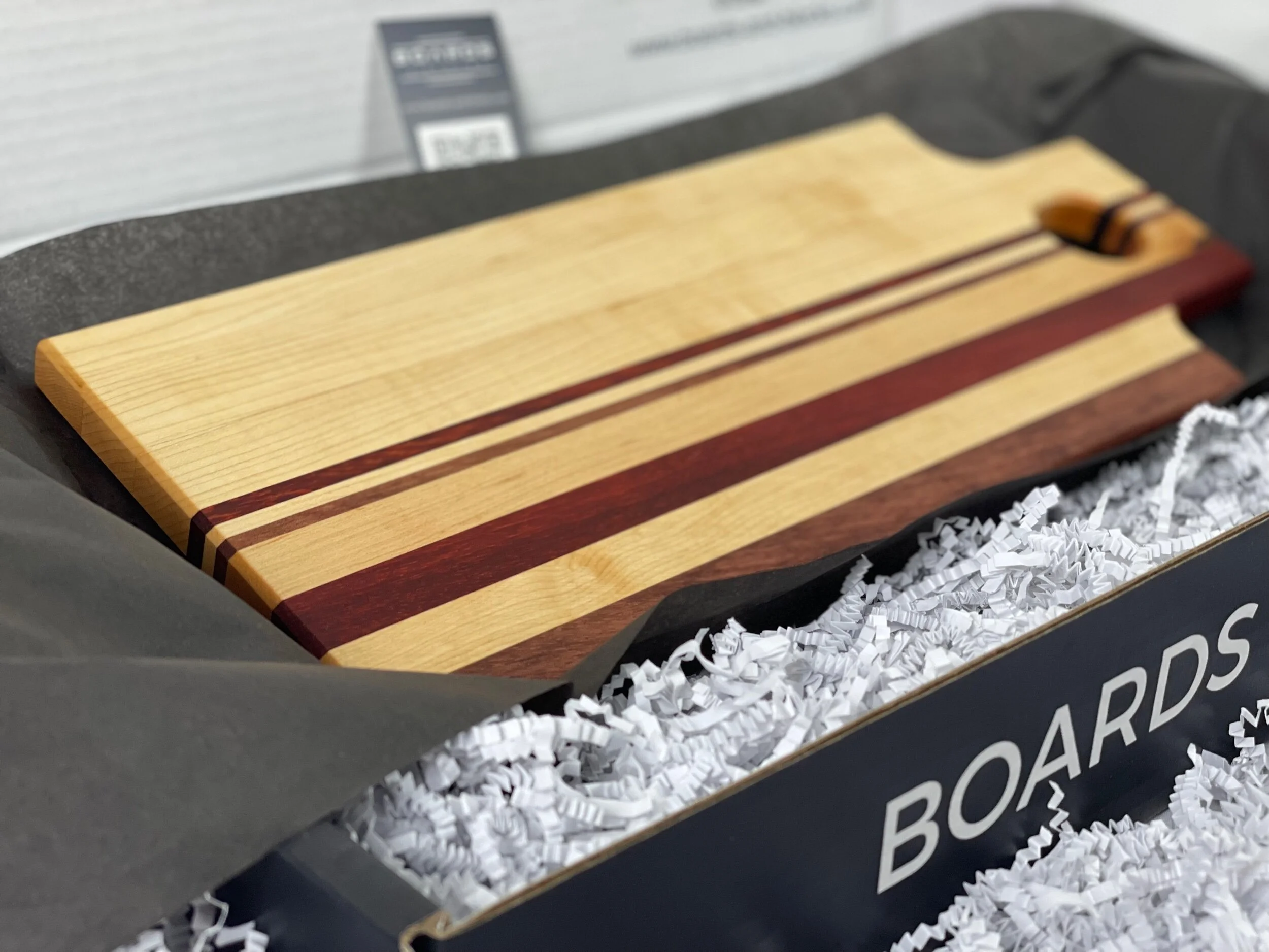 1E87F5E0-742E-40B4-B3A8-E57637A4A4A4