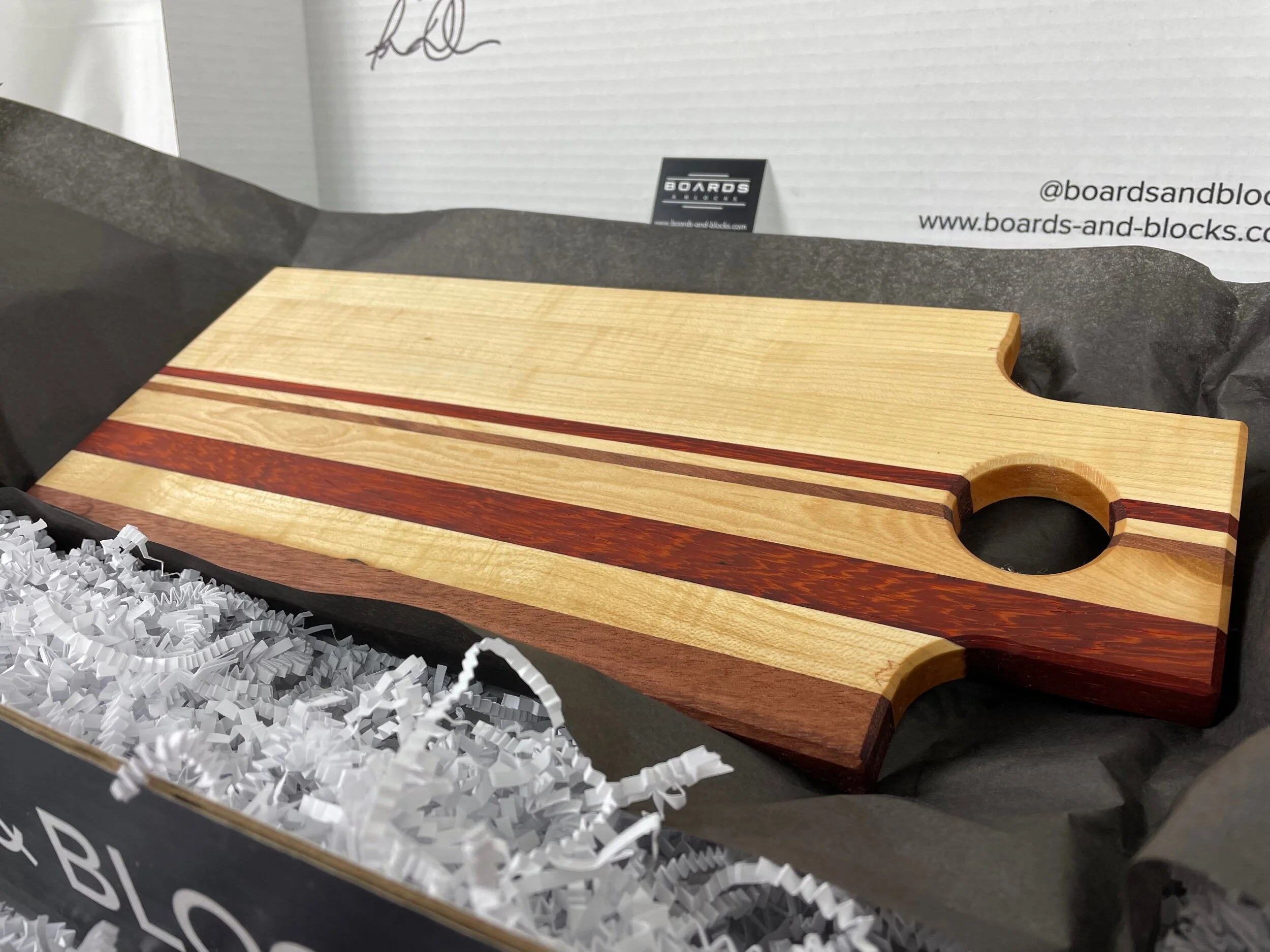 3FD005C1-DD35-4399-988A-1C619755584B