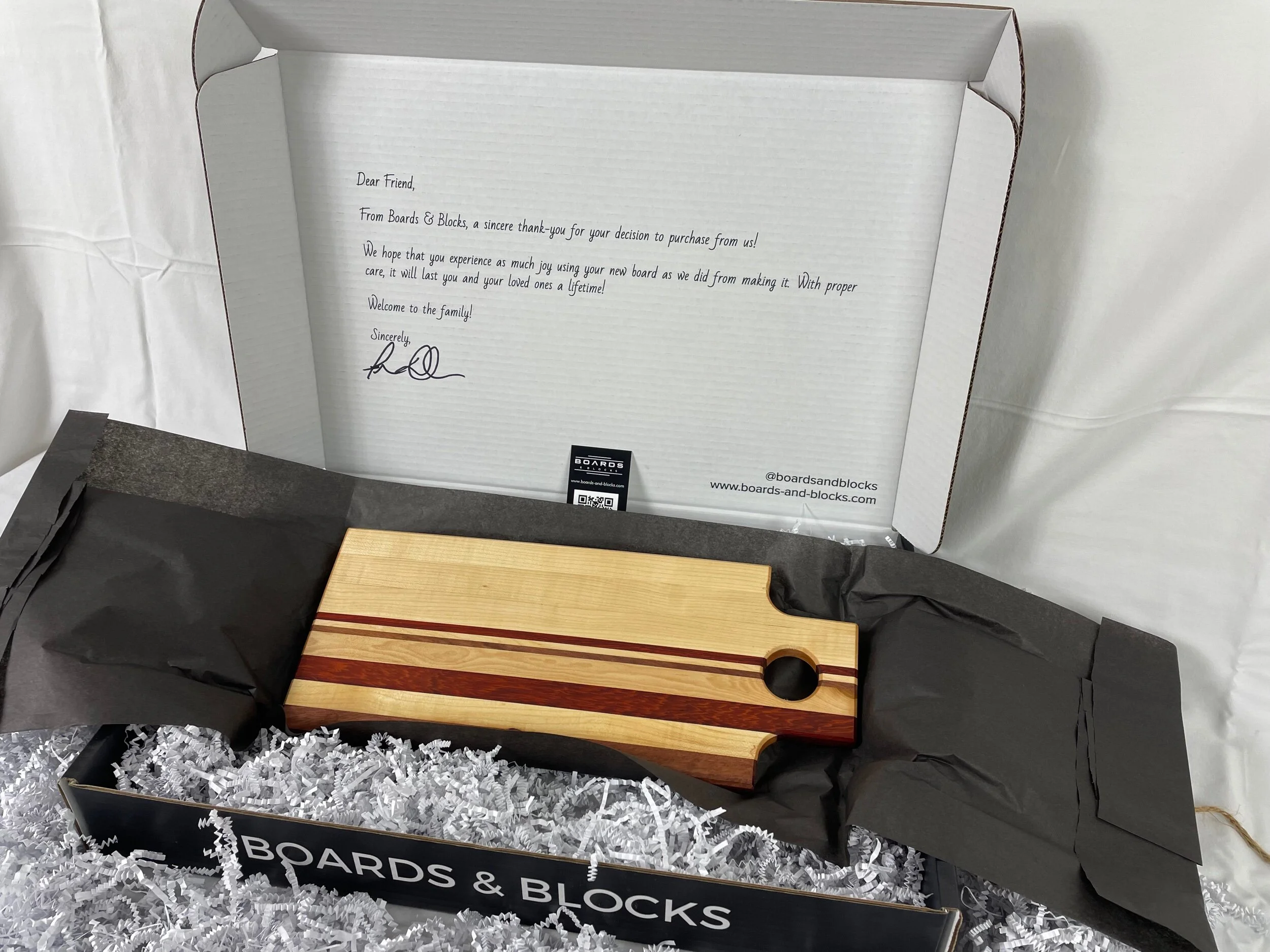 0D78A760-2D73-48D0-A565-0C13EC844823