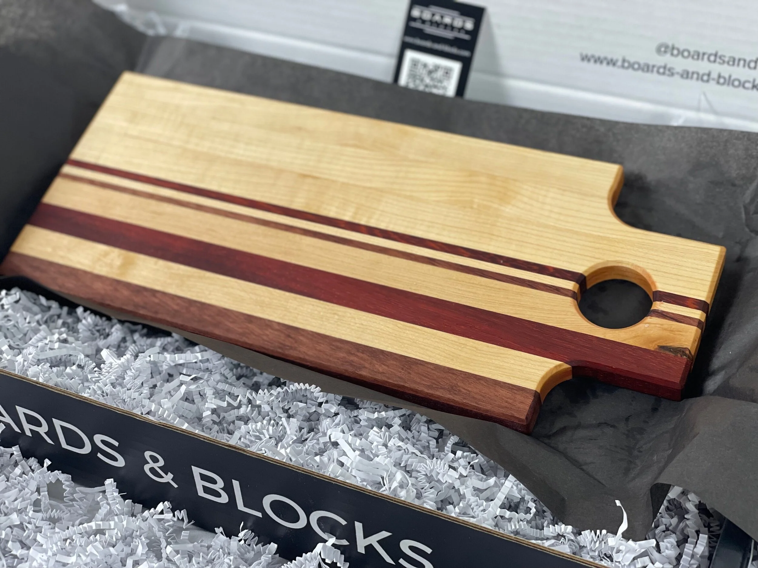 10A53CD1-9E5F-41A6-8441-6F6CDEC53A82