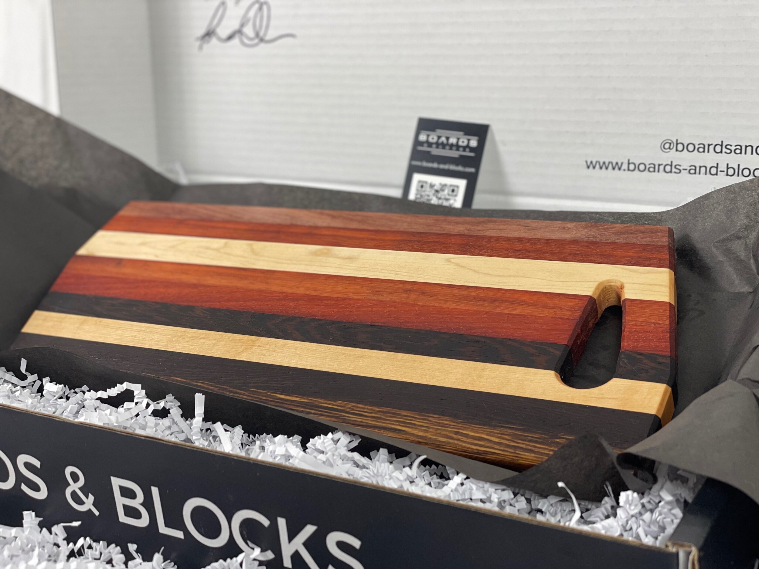 47878854-DB4C-4081-9967-4A8D79743F19