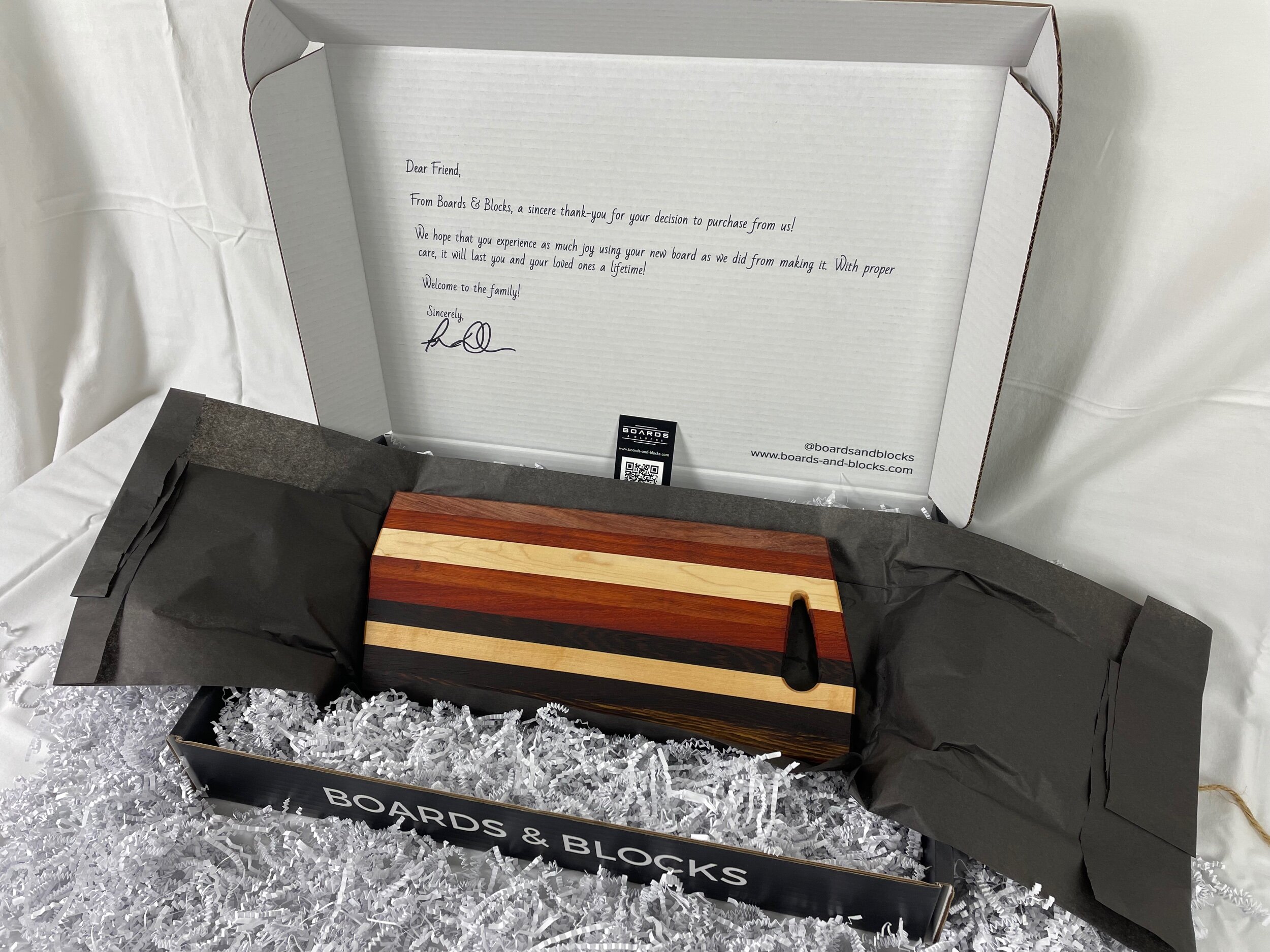 E81226EB-DA23-4EA2-A1D5-751D338094F1