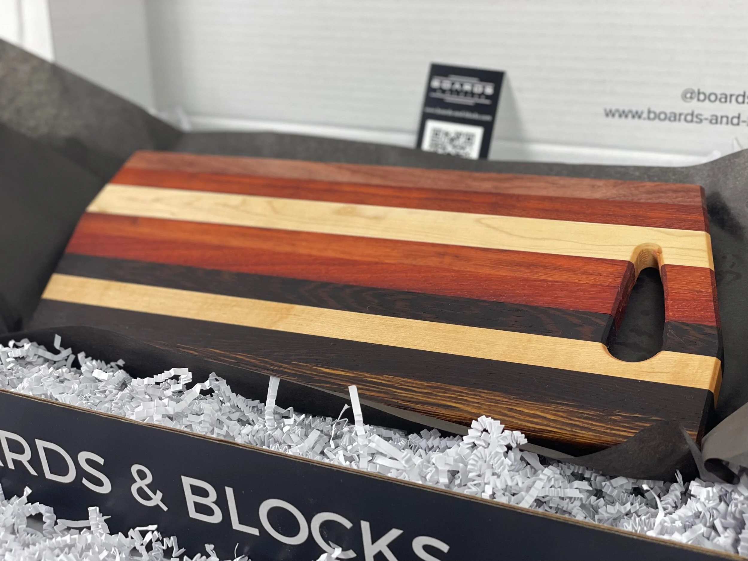 5E8EF246-CC87-4B69-B111-6D260BF19EE8