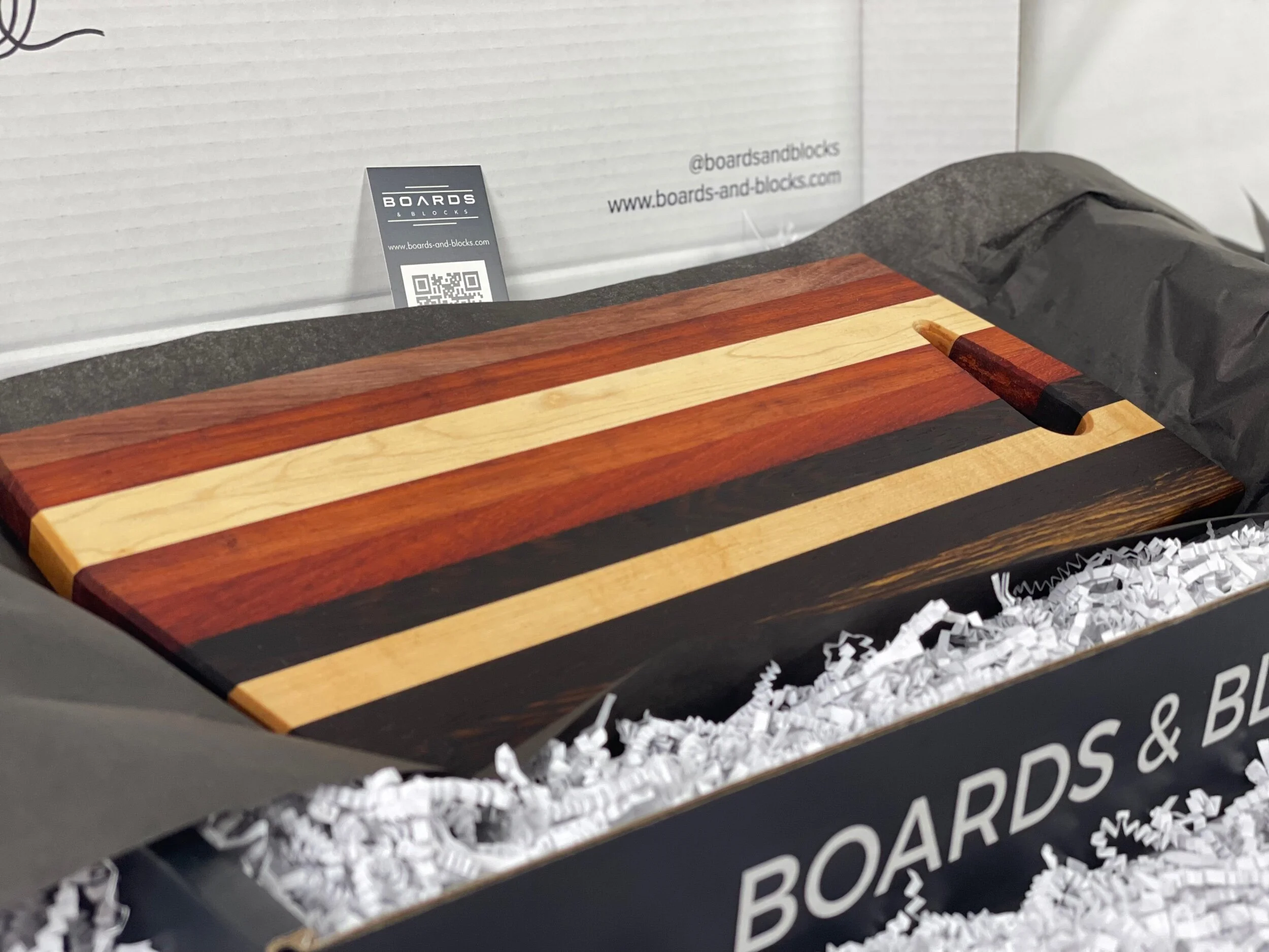 7965DF13-50F9-4D42-8CAF-92BD3BA7840B