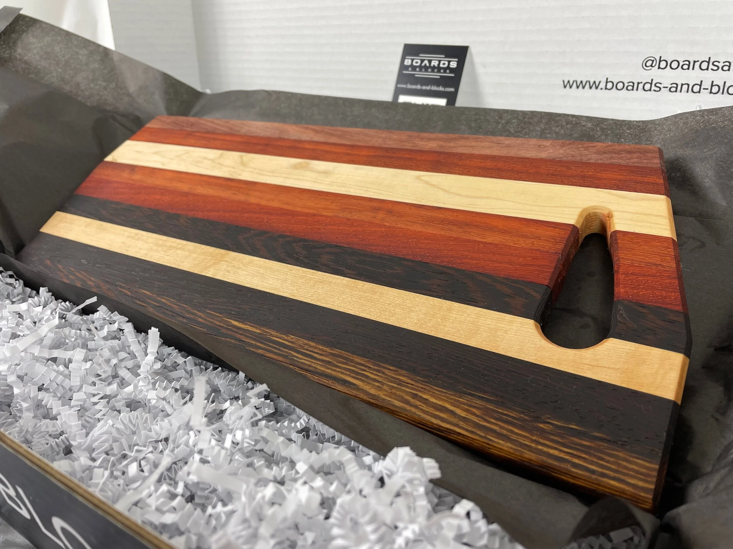 0DEB779C-9310-4BB1-A9EE-1E2A459D1091