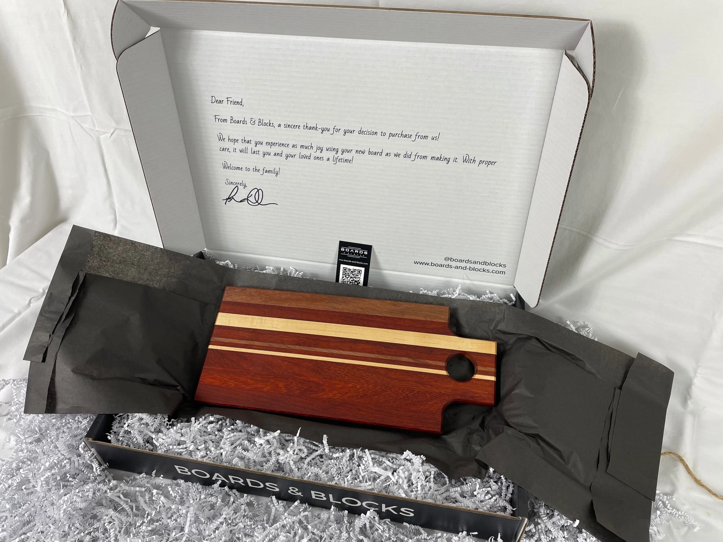 61322B43-6557-4FB2-AFAB-10AFB66FA3B1