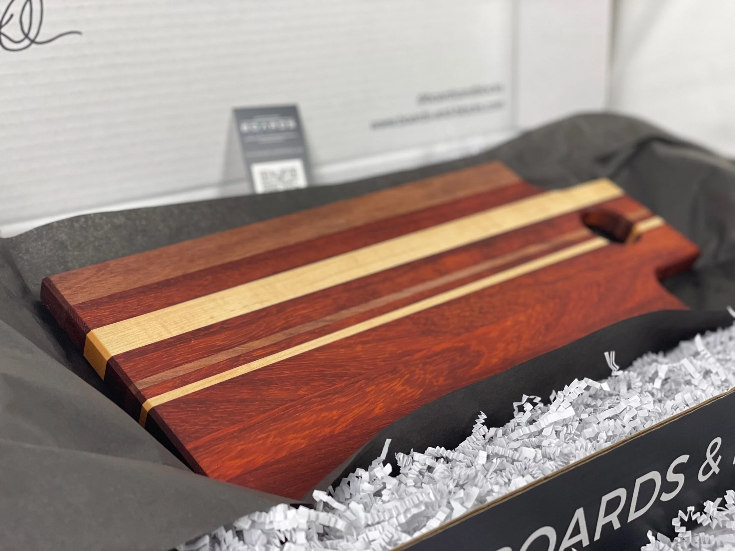 3E8F140E-E3F1-438E-851B-DBCD217DB09C