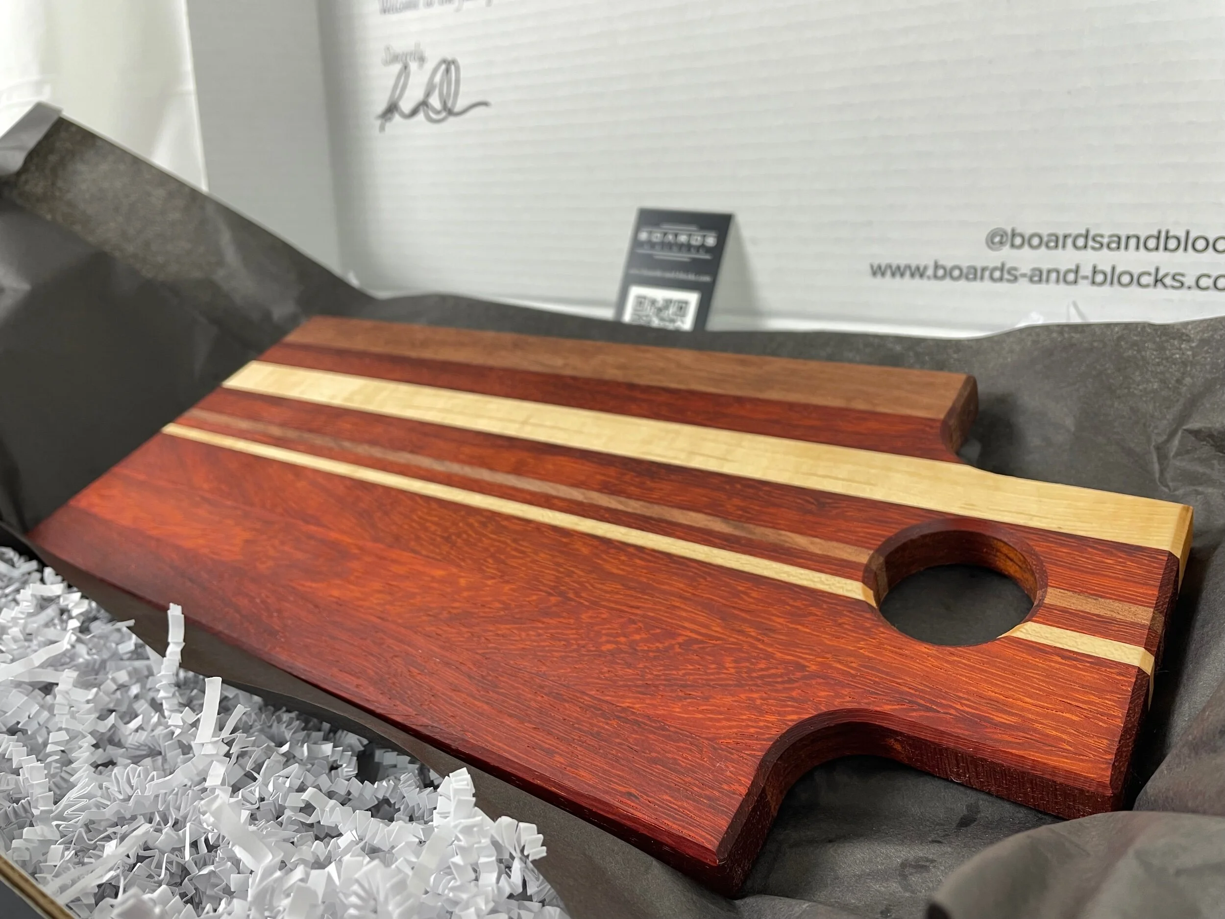 B0EF9BA4-0B38-4135-95BB-527FE6CAFE37