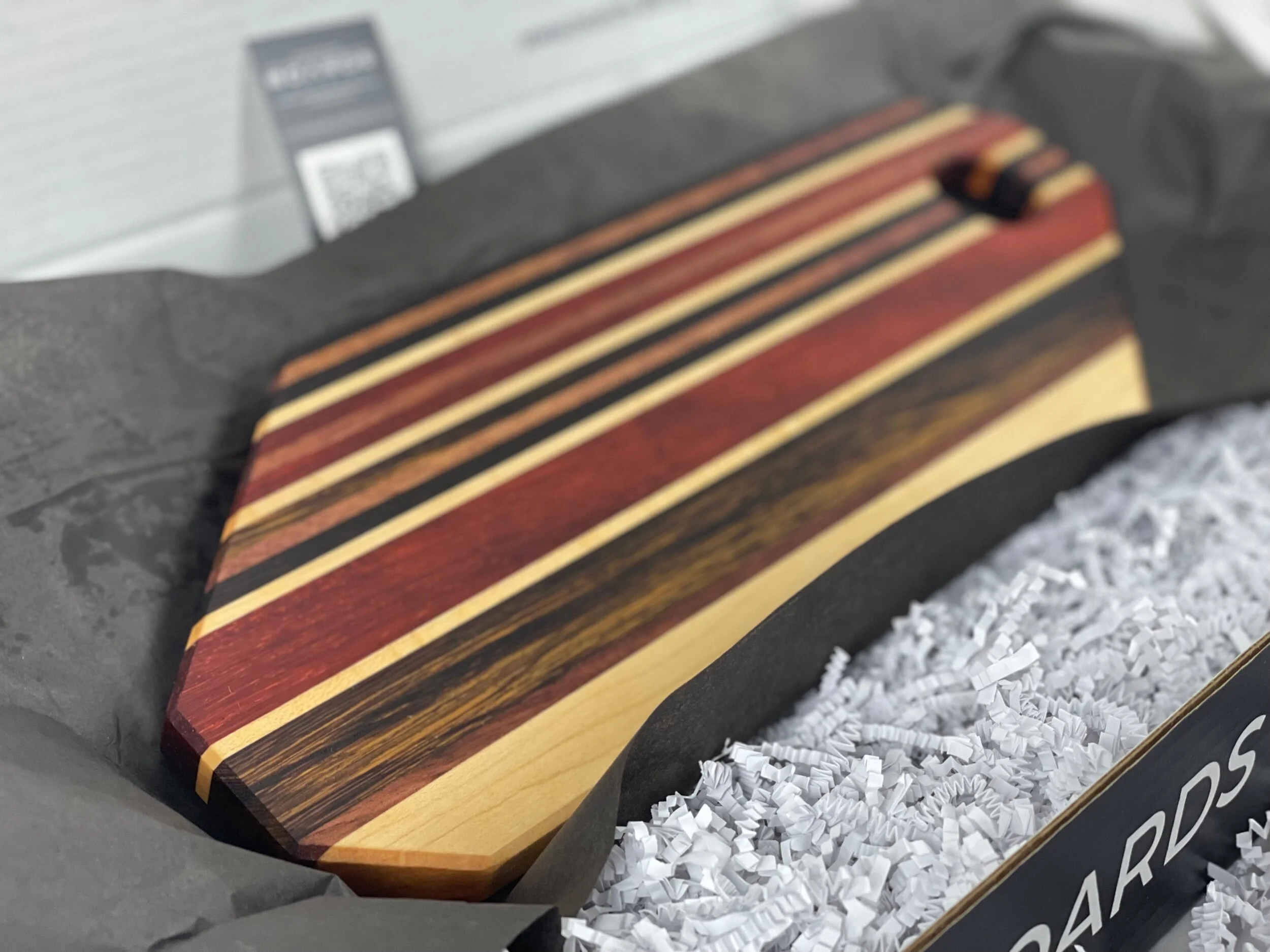 54E4C3C9-D75B-4775-B6C0-93493DFCB5BE