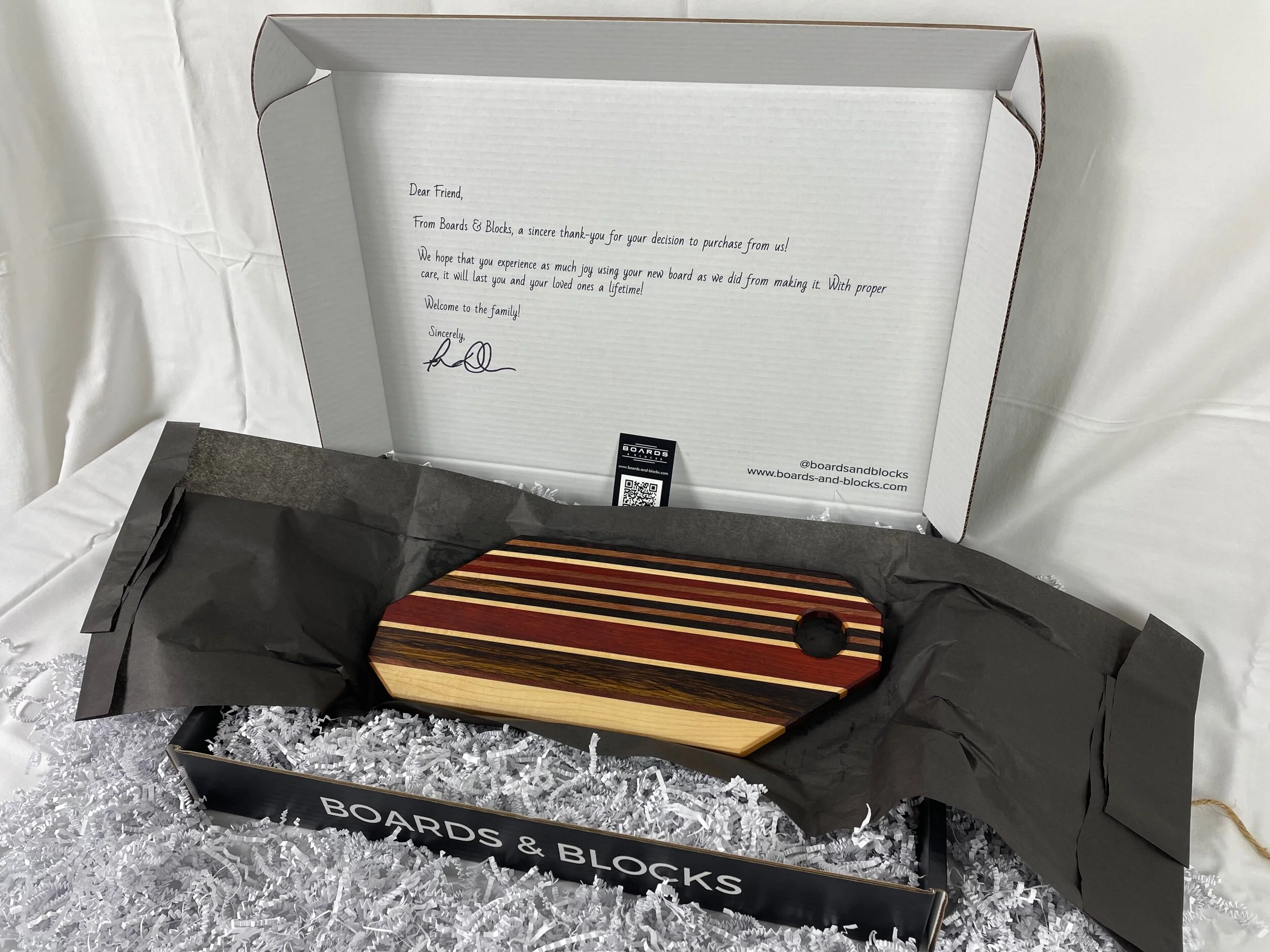 14C8666F-E5C4-4251-B2F6-655A6510CEBB