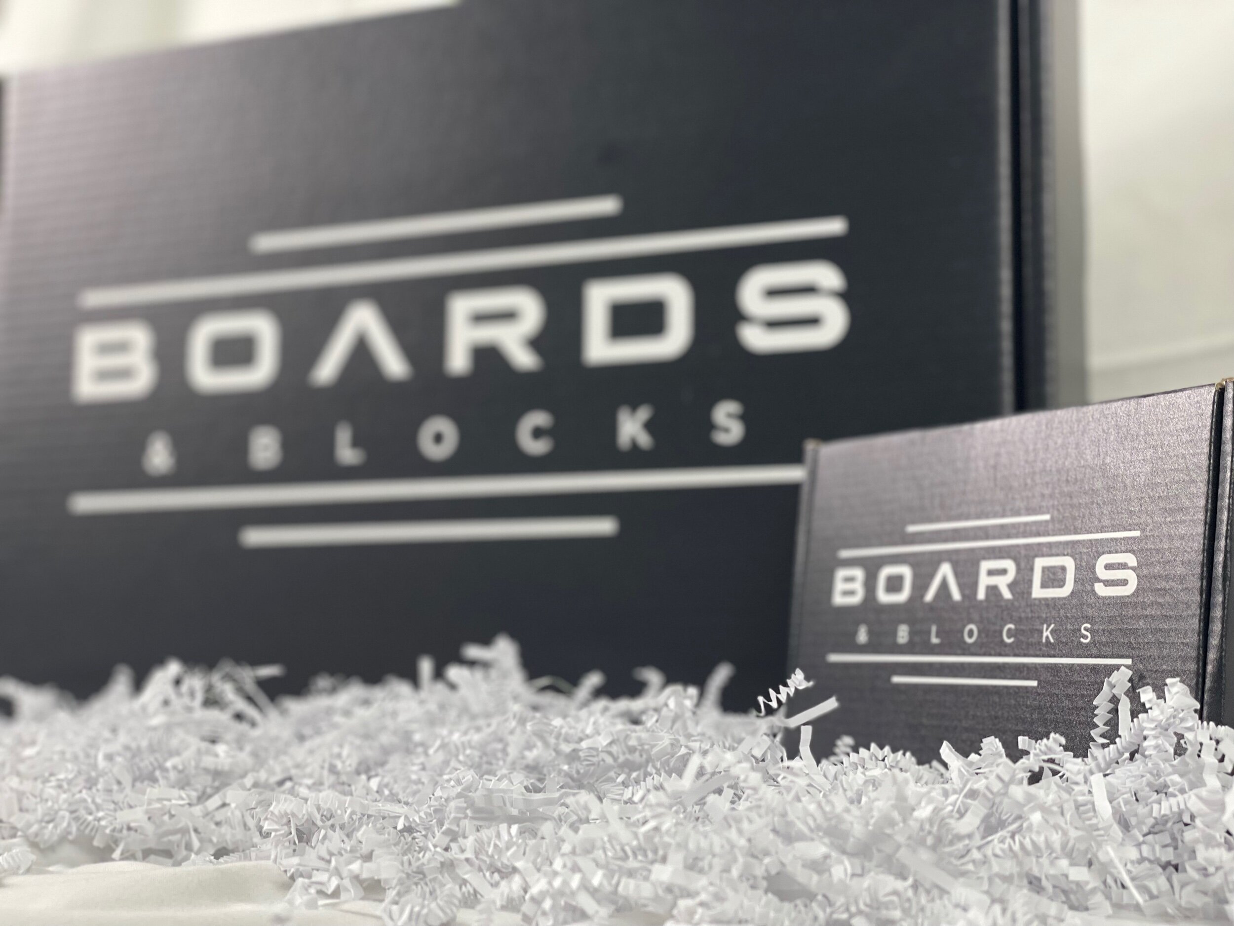 E6238111-FF88-4BA3-9936-D0602B71C6C2