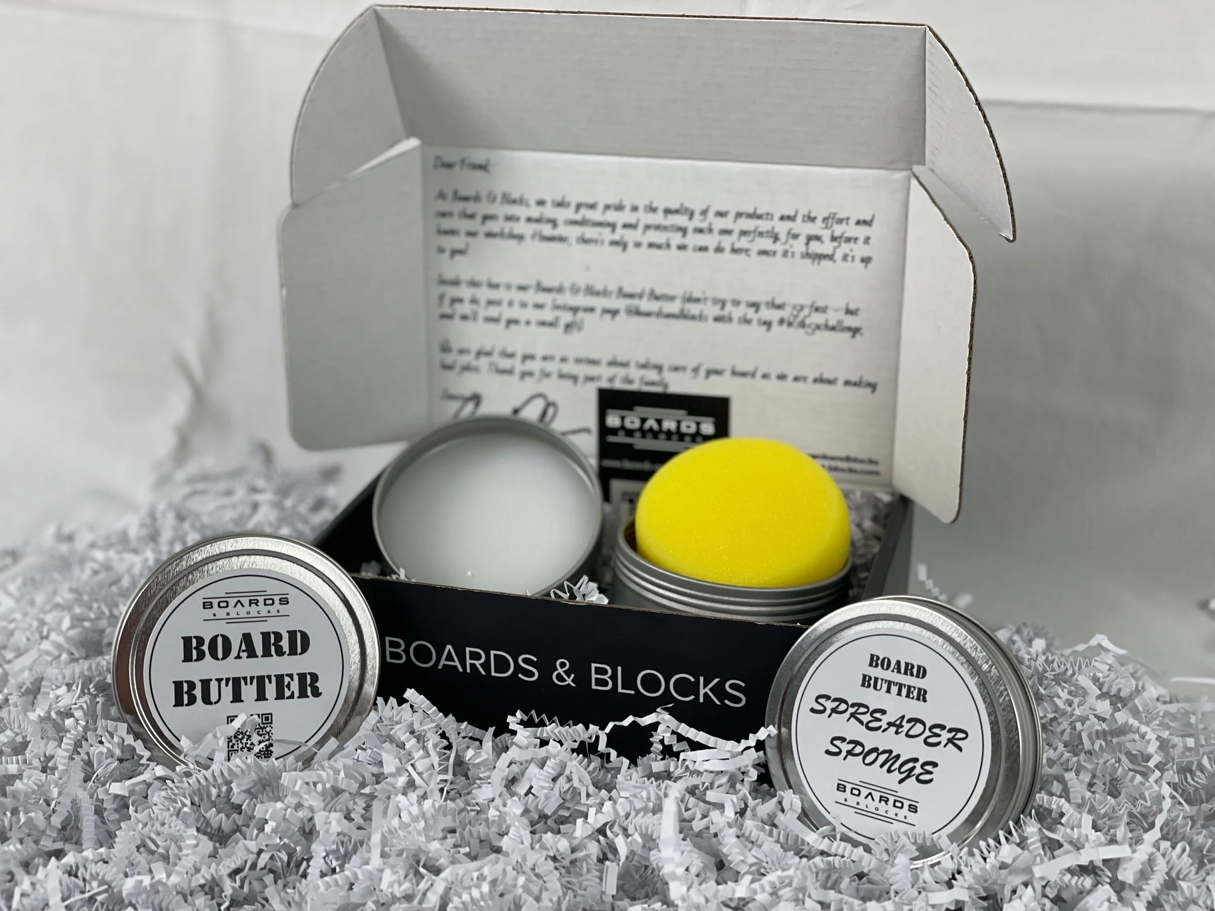 9086FFAE-FB5F-4A8F-BFFC-A0DBA95C8962