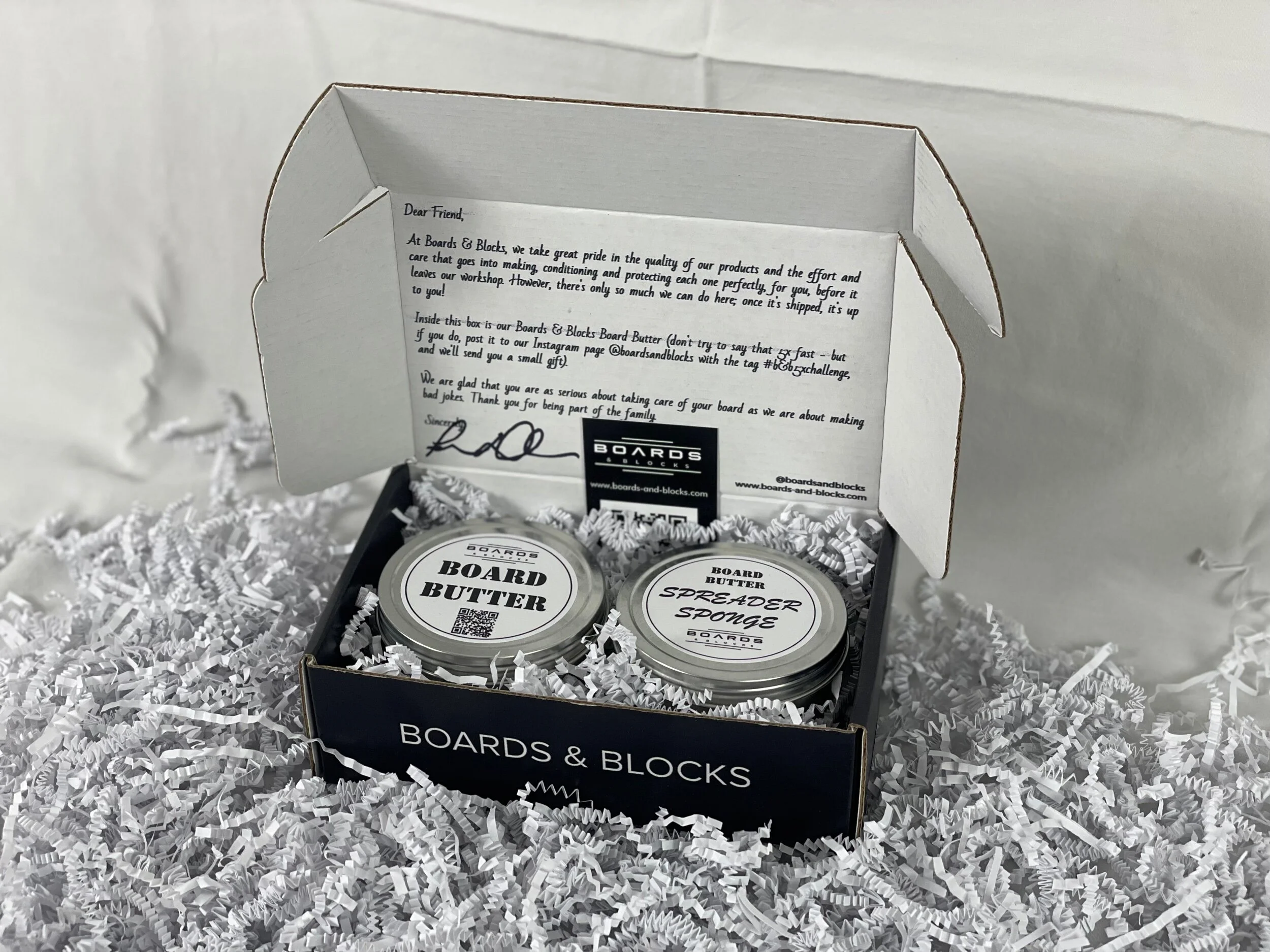 F4206690-F7C8-4B78-9282-521A993810D9