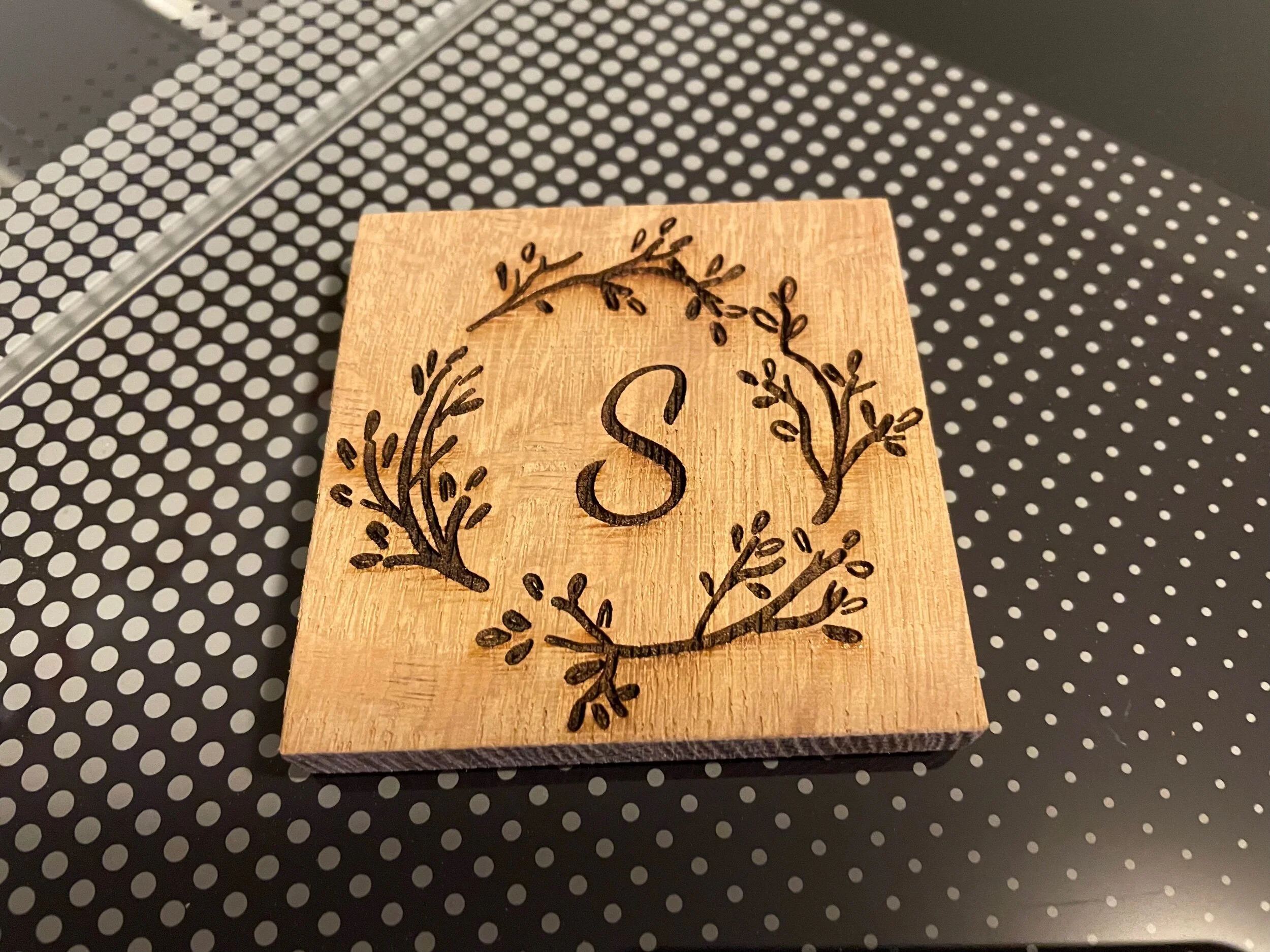 E582AFCB-1356-478D-8F80-7E81FD989AC9