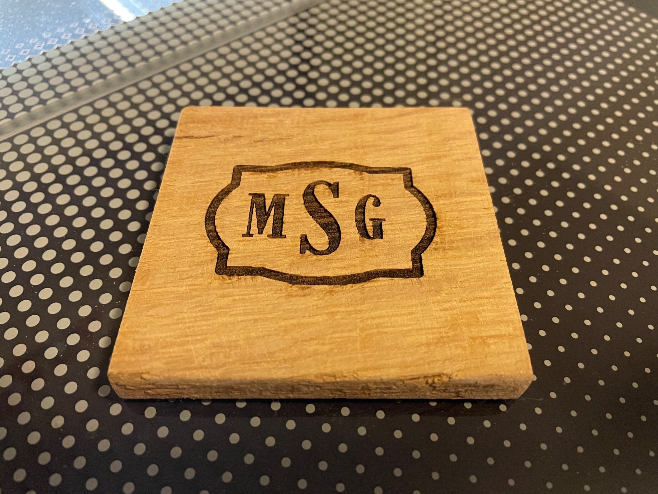 058FB4C0-5F18-42CD-89C7-92344F294680