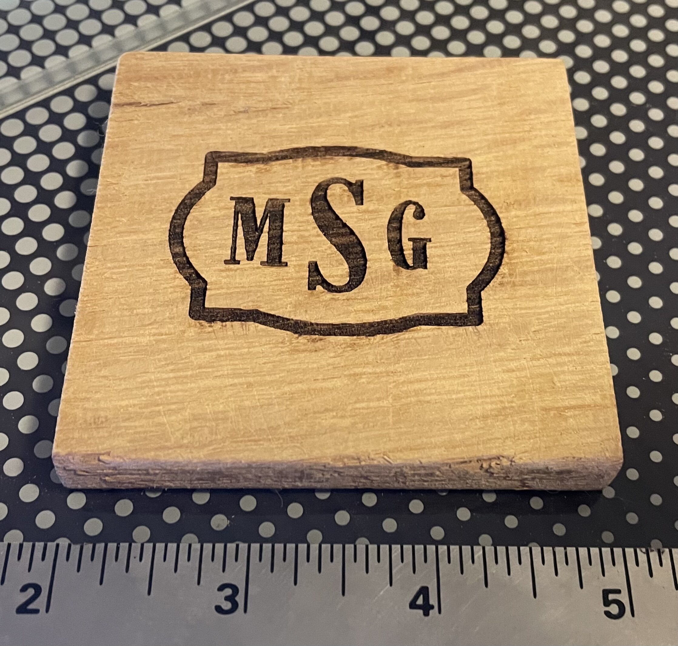 56F99CCF-C3EC-4E43-AA24-5B83A04A8DD6