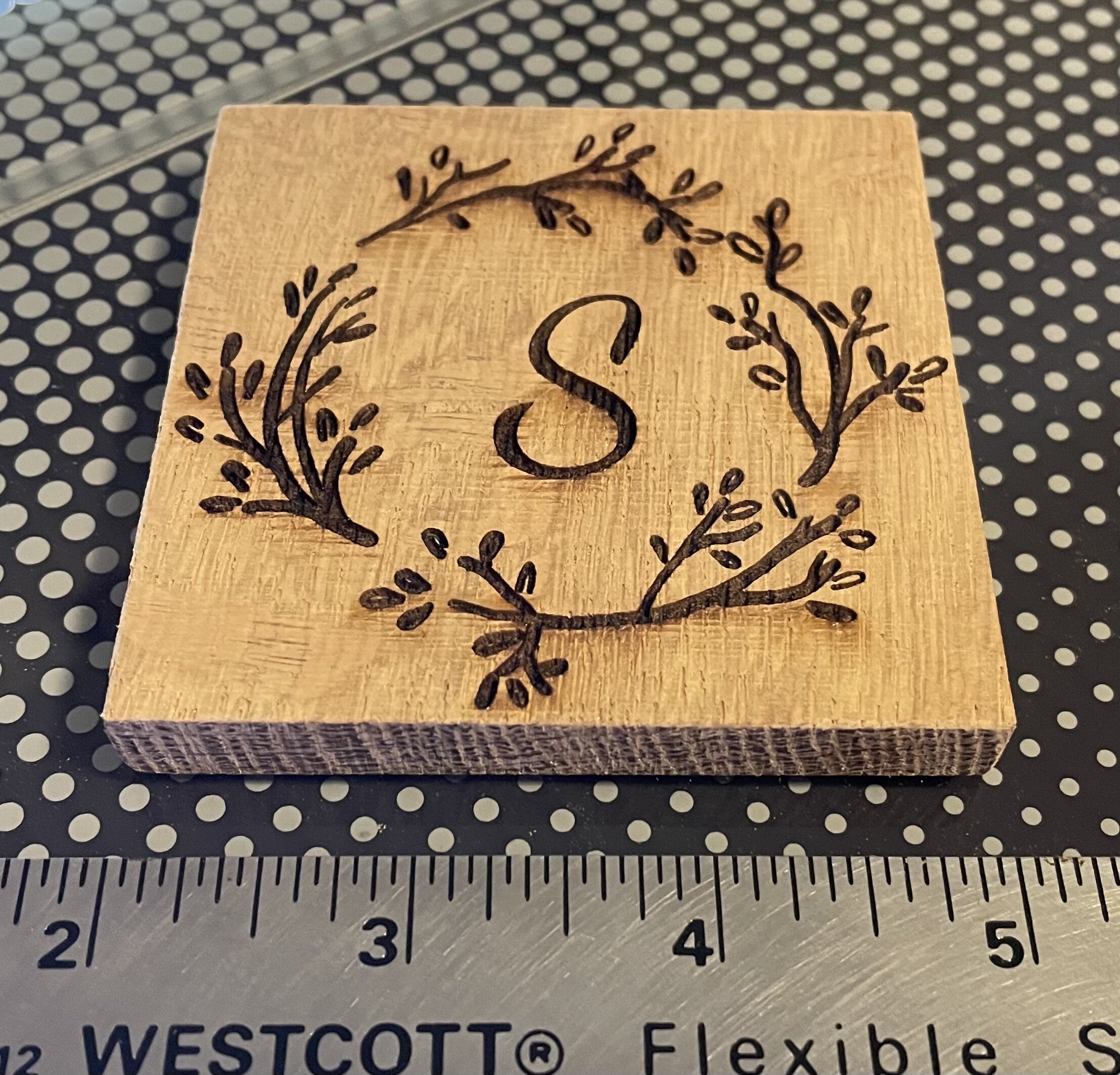 18D34B63-4E01-4FDF-85ED-95D3485DE3D2