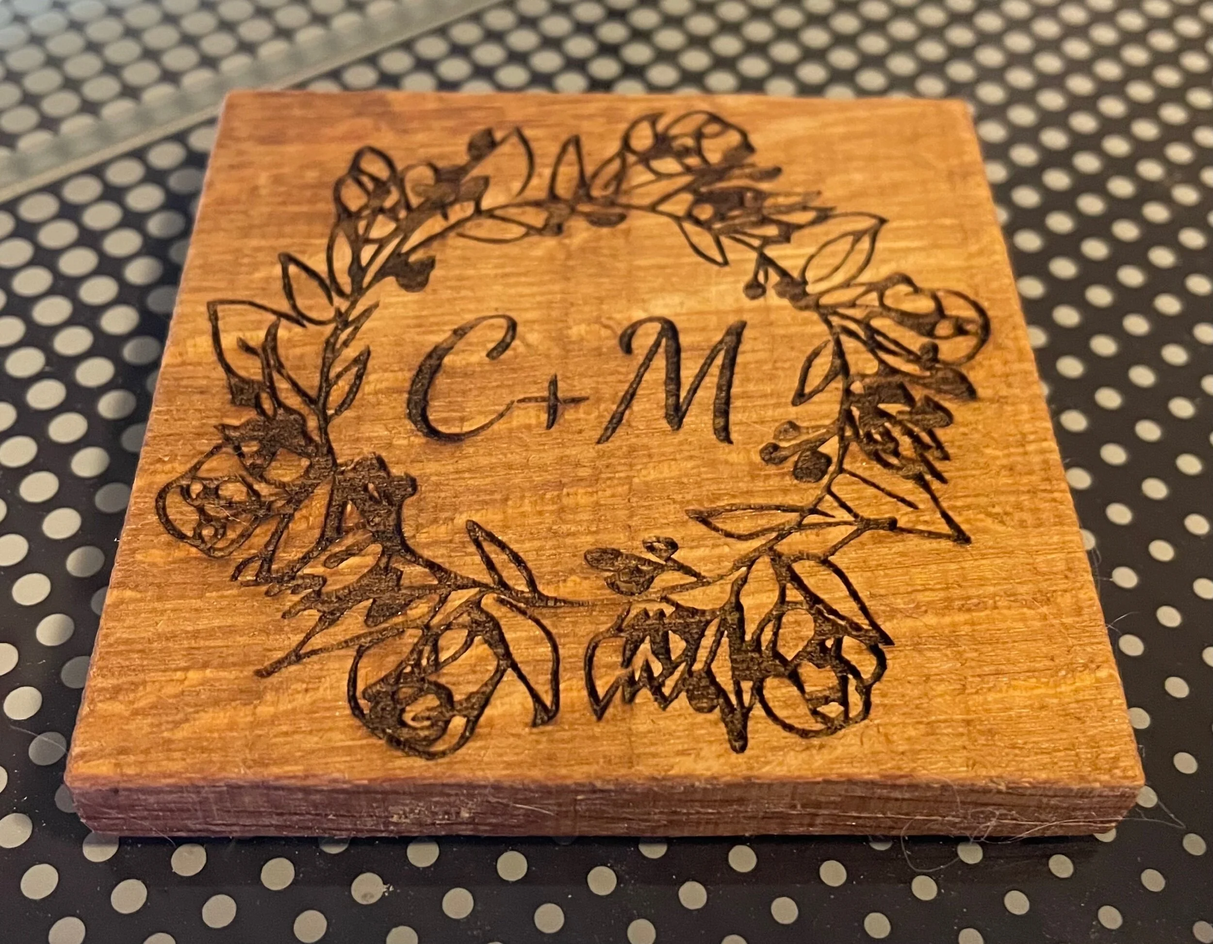 446D98A7-FF61-4F0D-9E0B-98DD4D6DC86D