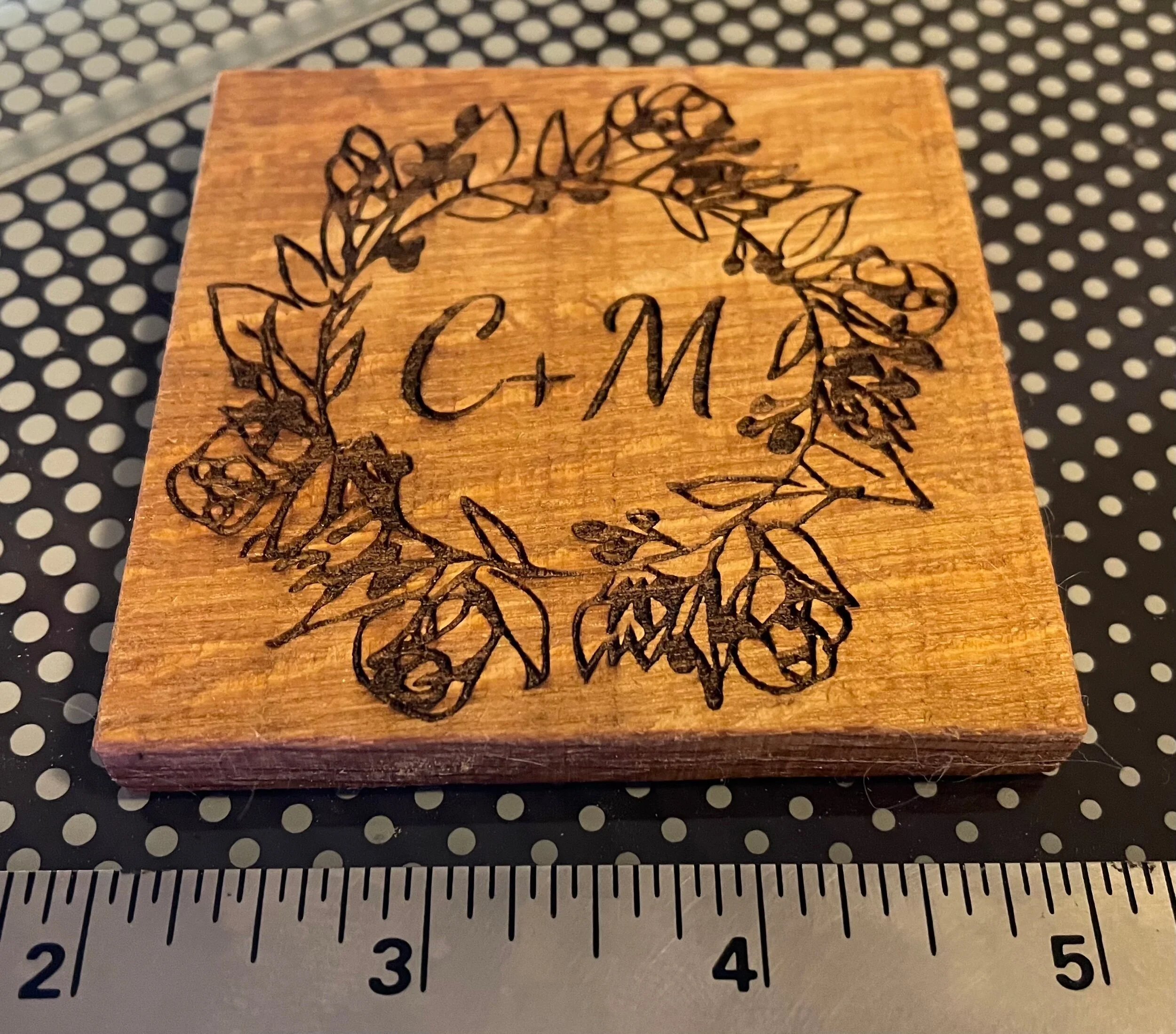 D61ABCB1-F6FA-40D5-83B7-00A1ECB06739