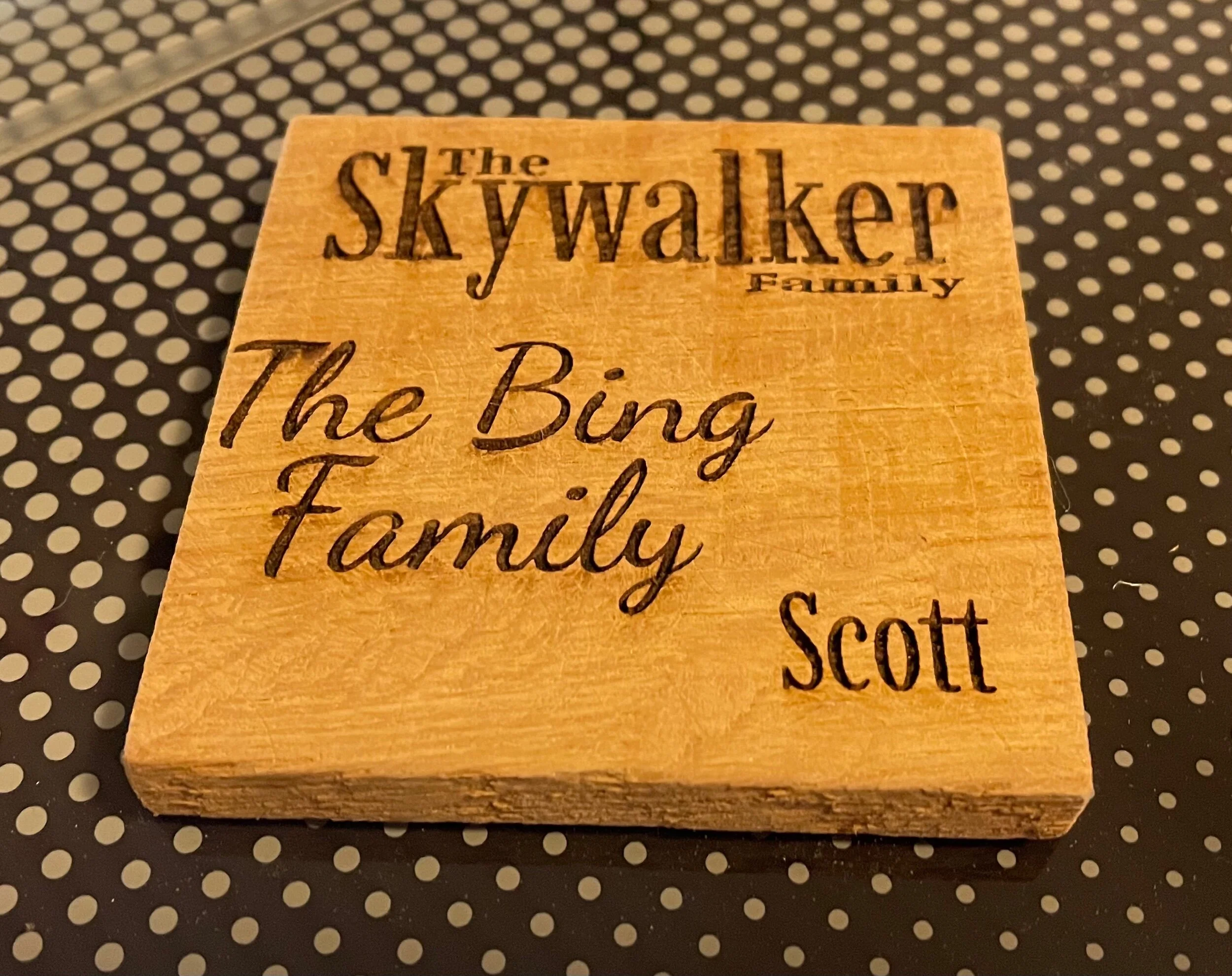 9F591348-16E9-4A4D-A234-476CEDB08A1E