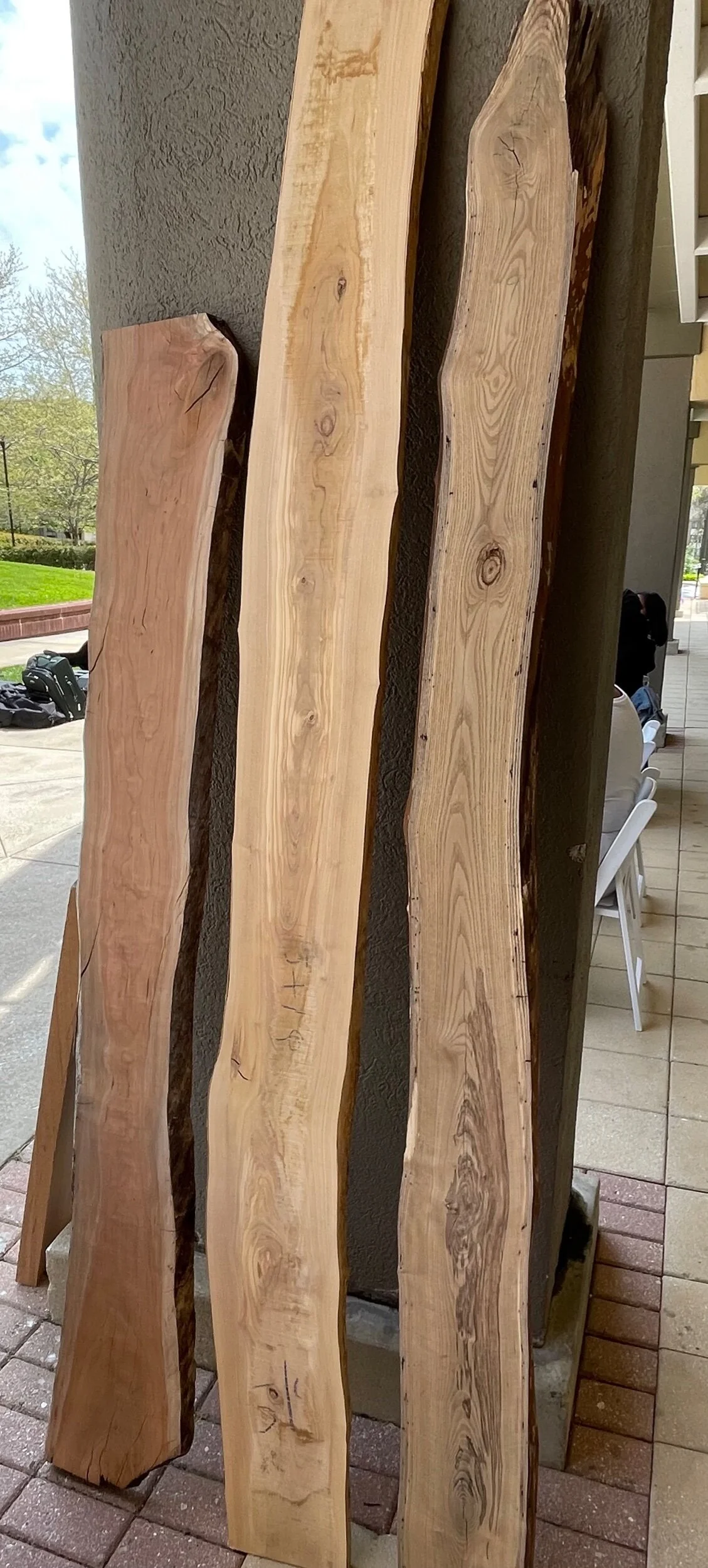 F19B4D99-231D-42EC-89EC-DD9E8735E35E