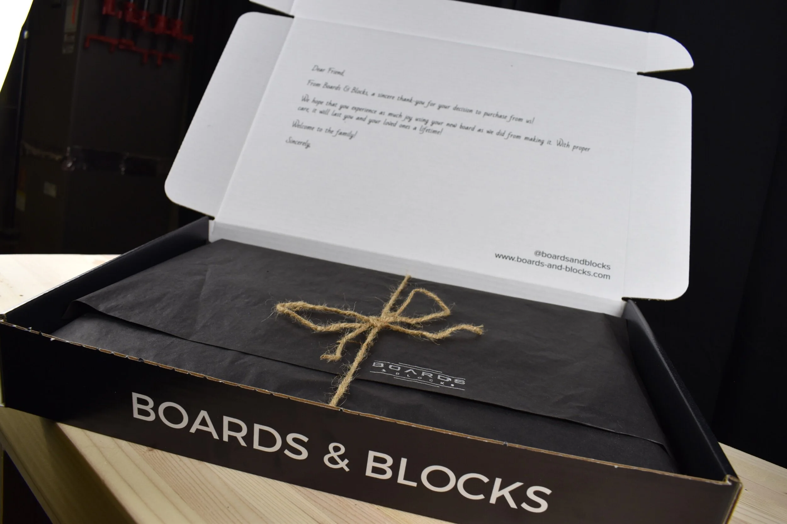 3750876B-2A8B-4256-B0E7-17F41F806D58