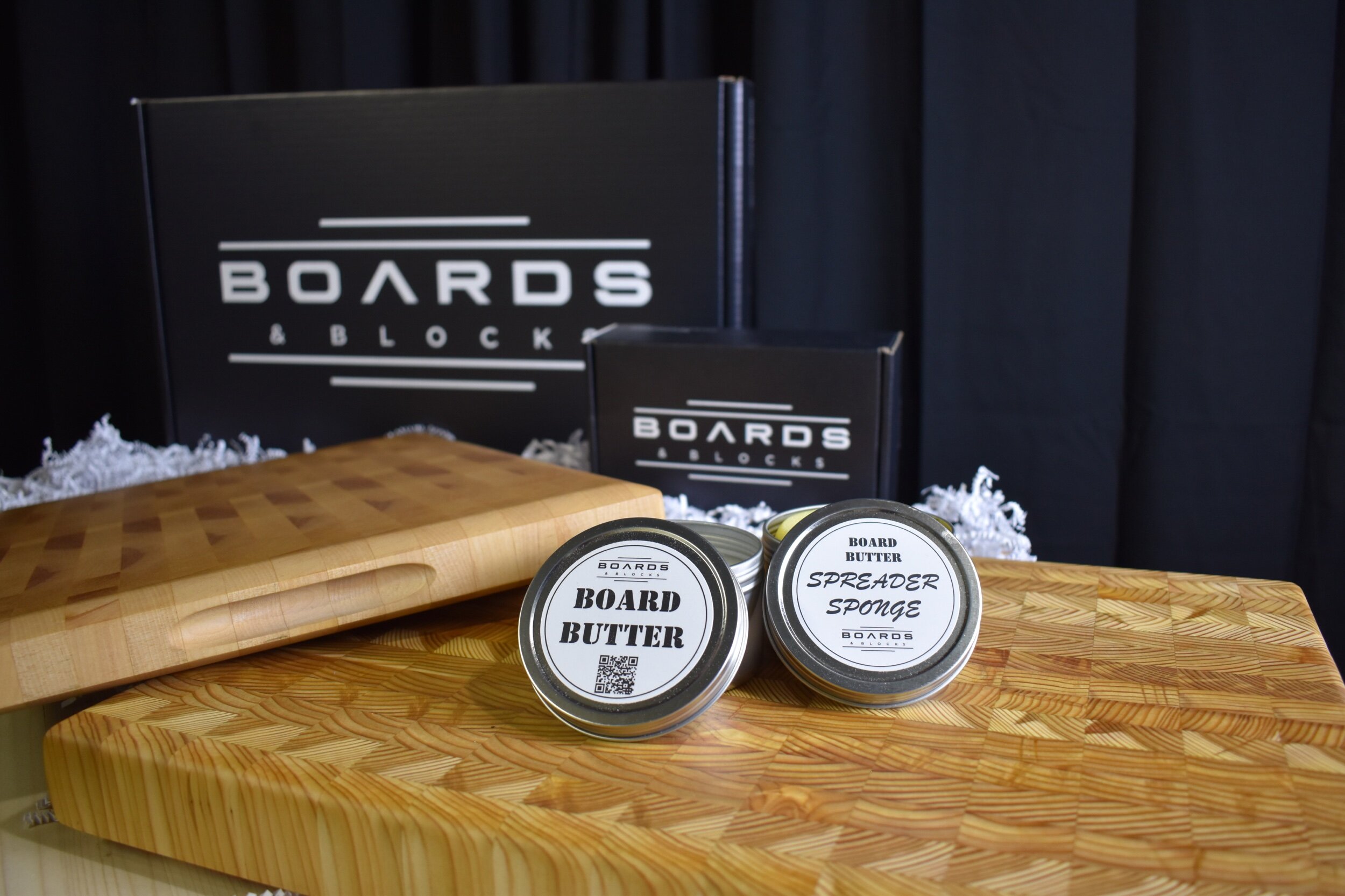 74E1846F-29DB-47EE-B744-C1FC588A83D1