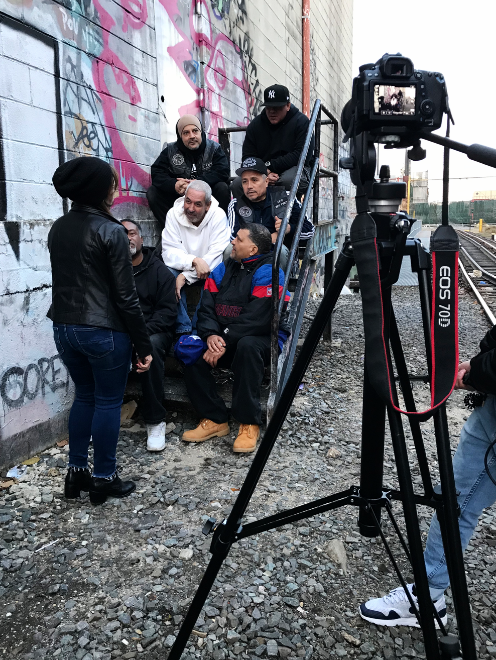 Screen Shot 2018-07-03 at 10.06.37 PM.png